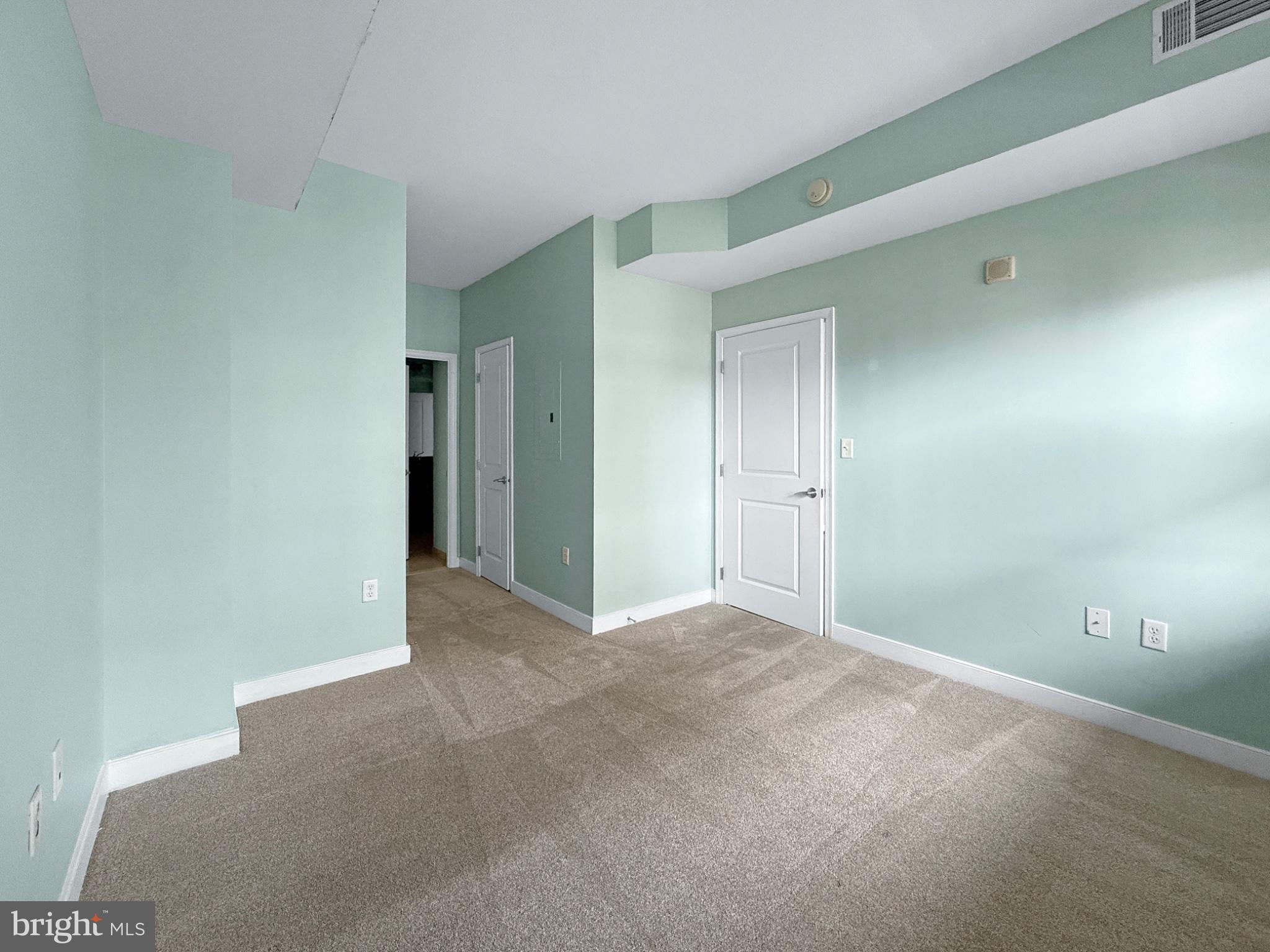 157 FLEET STREET 608