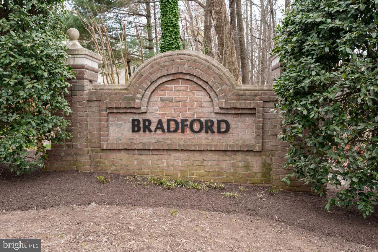 KINGSTOWNE - Residential