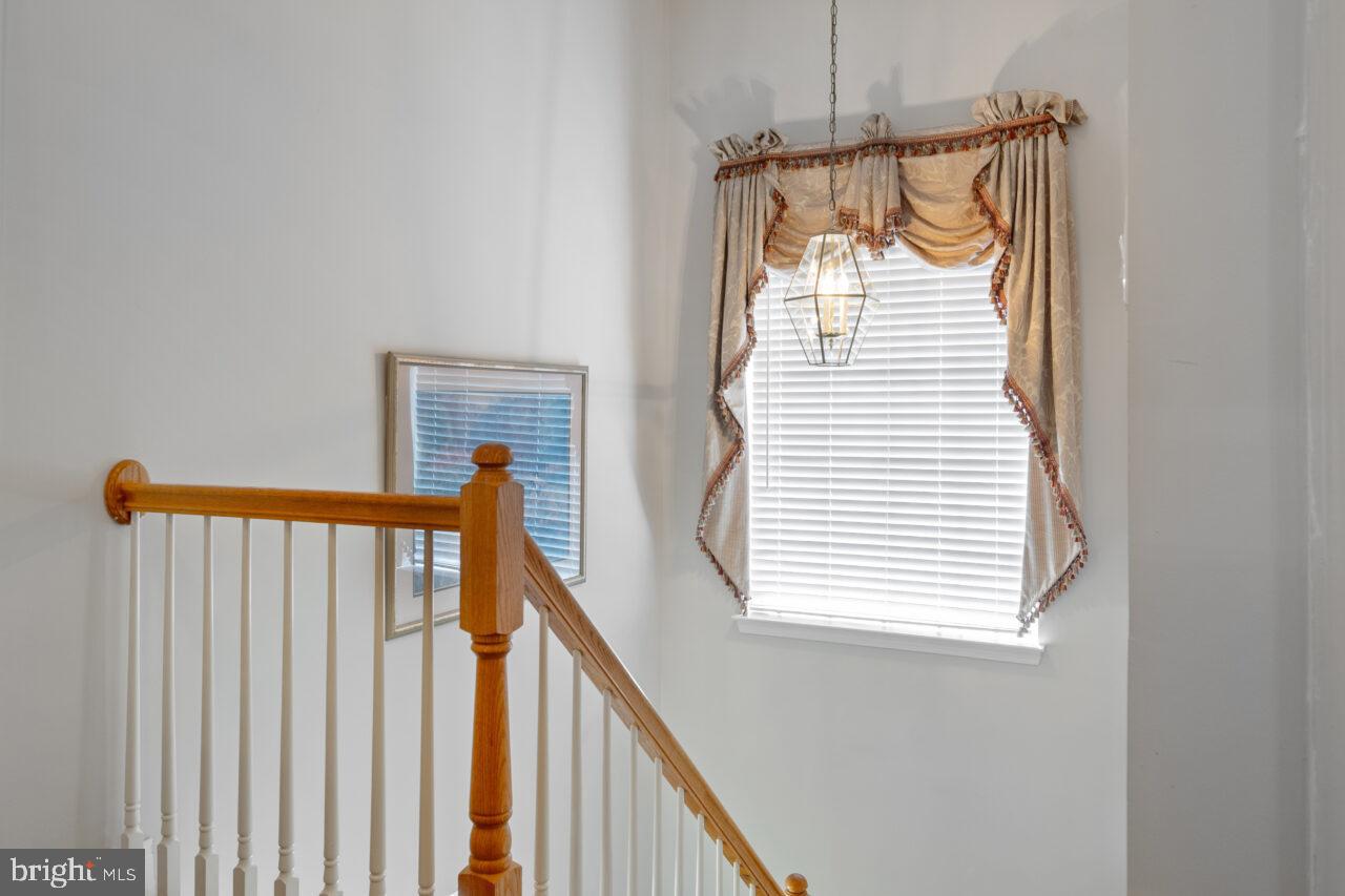 KINGSTOWNE - Residential