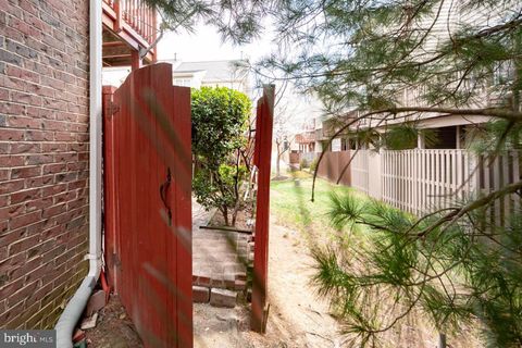 listing image 42