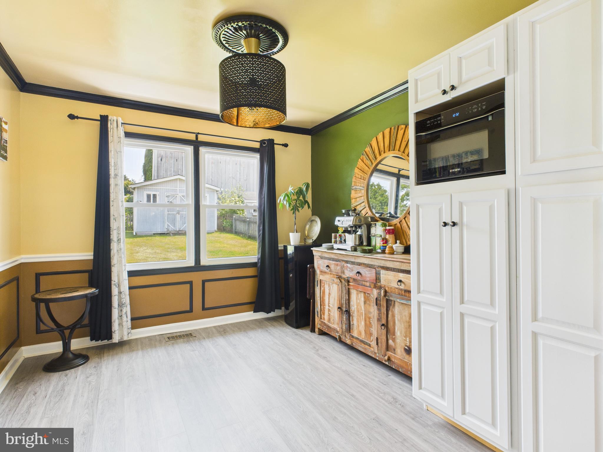 2101 WATERLEAF WAY