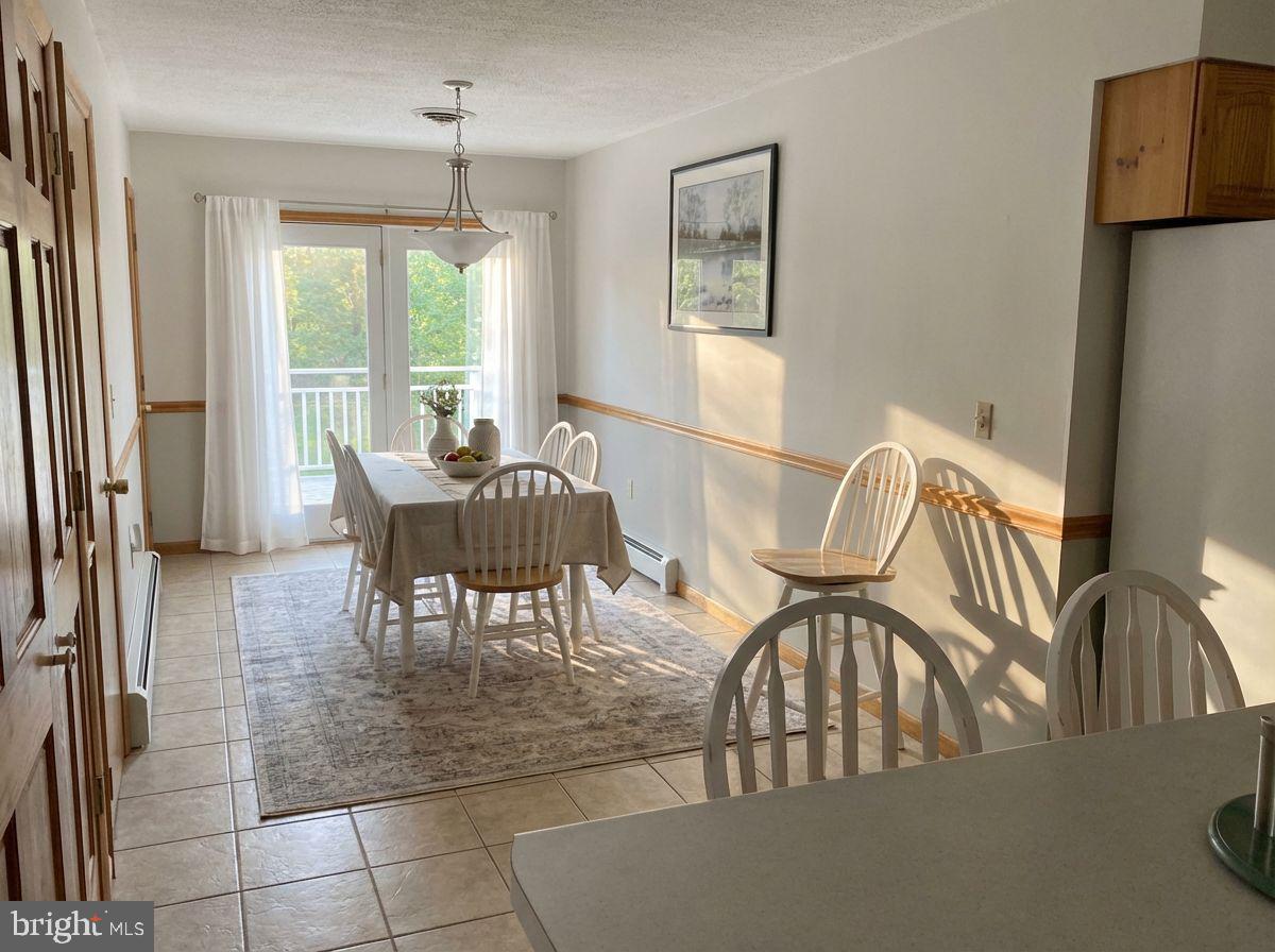 17207 OLD NATIONAL PIKE