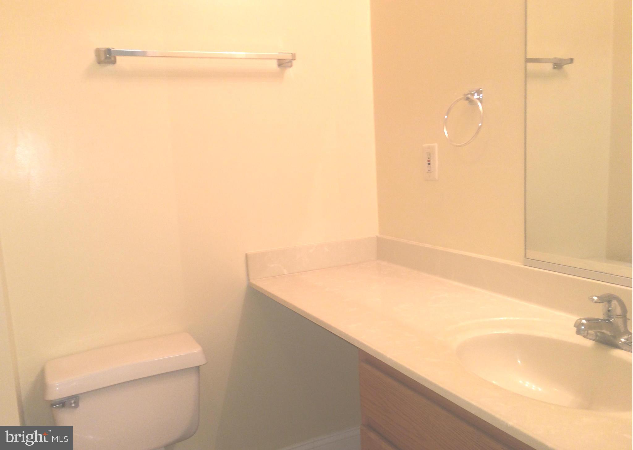 WOODBRIDGE CENTER - Residential