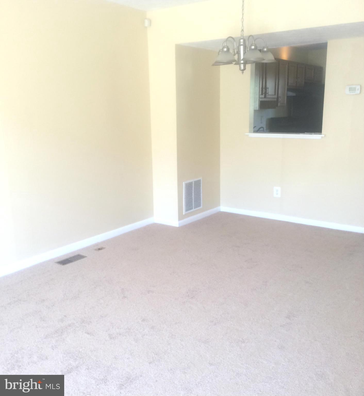 WOODBRIDGE CENTER - Residential