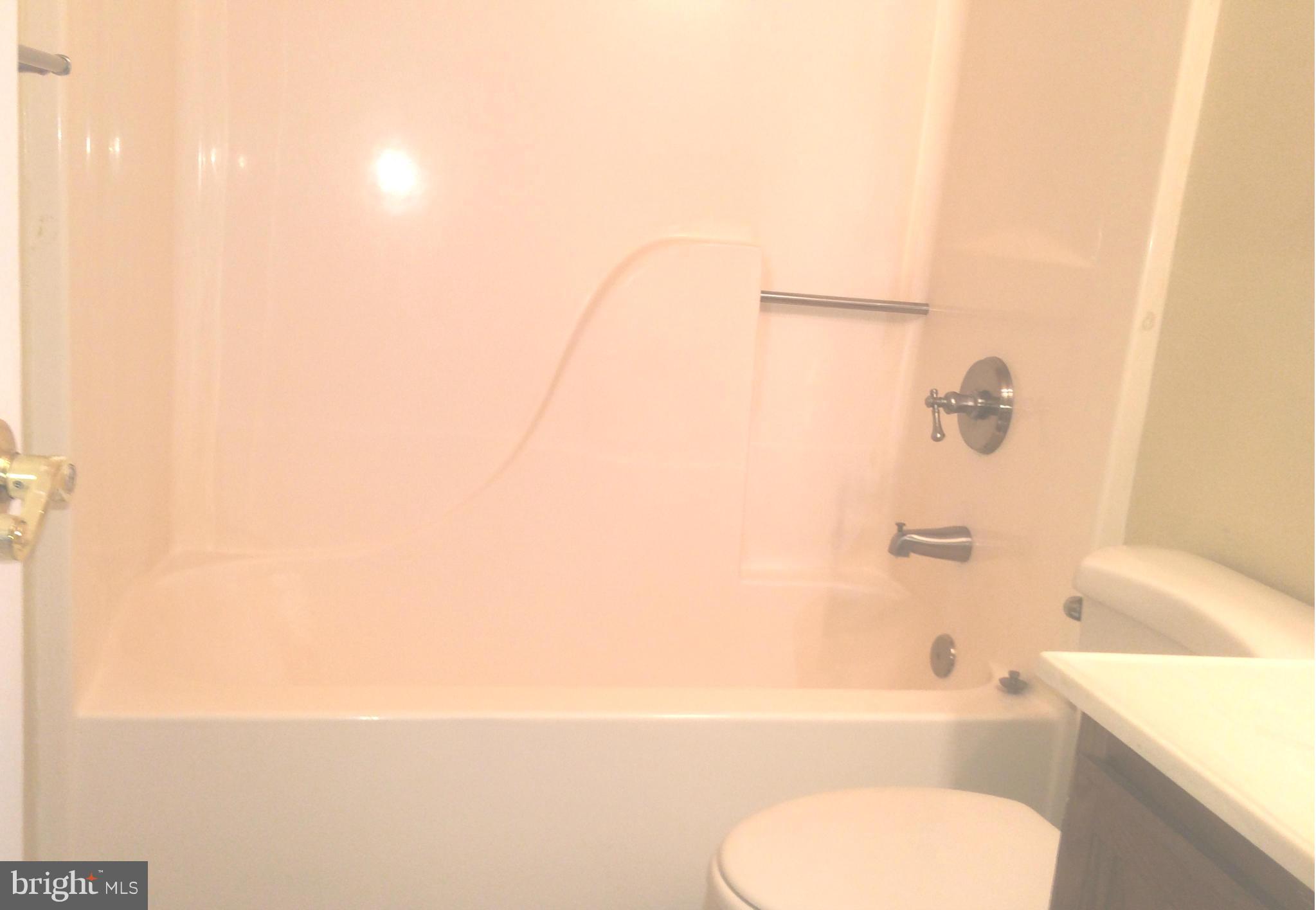 WOODBRIDGE CENTER - Residential