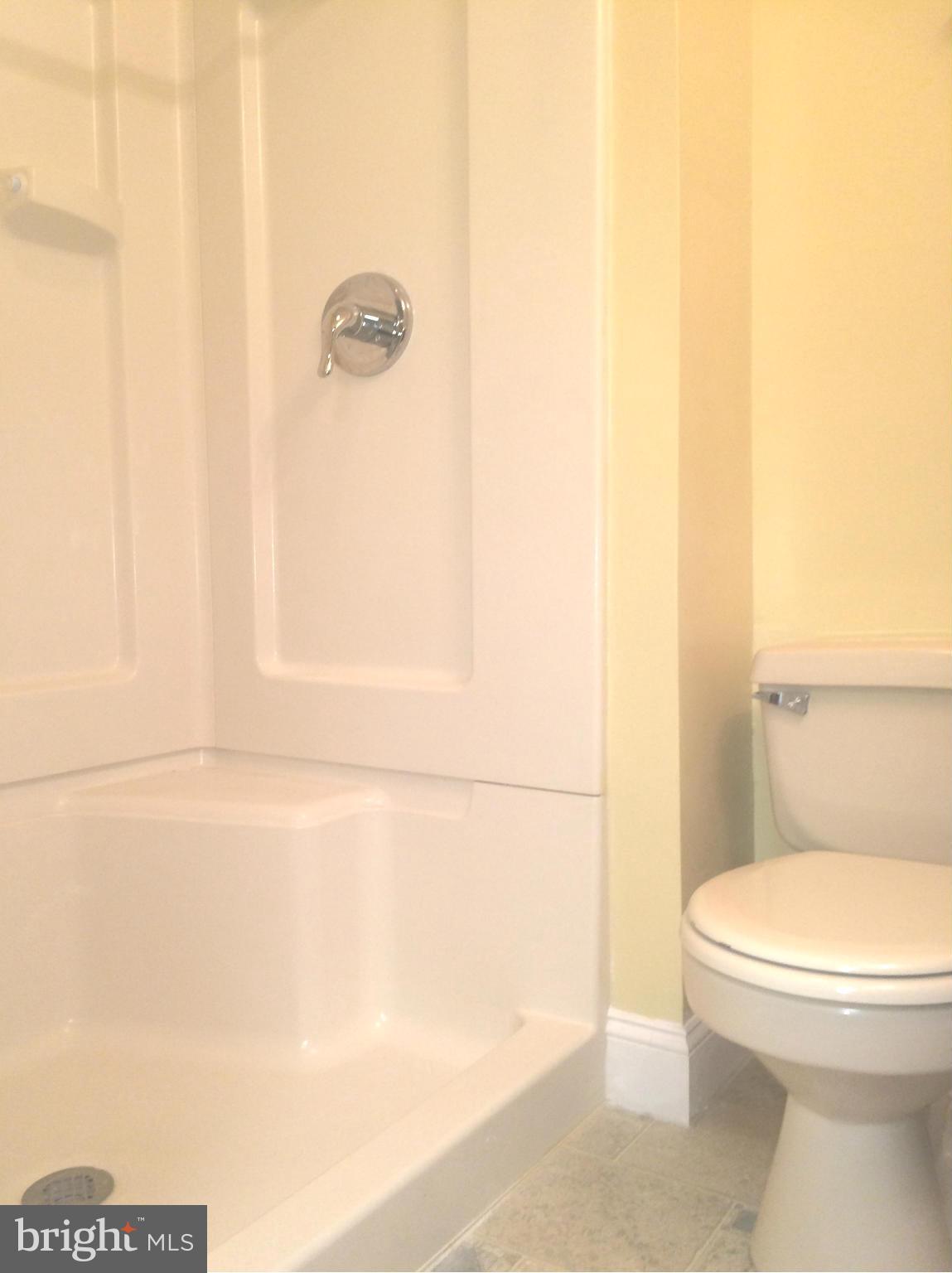 WOODBRIDGE CENTER - Residential