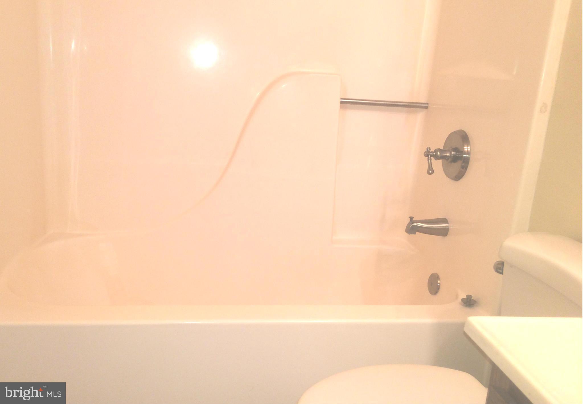 WOODBRIDGE CENTER - Residential