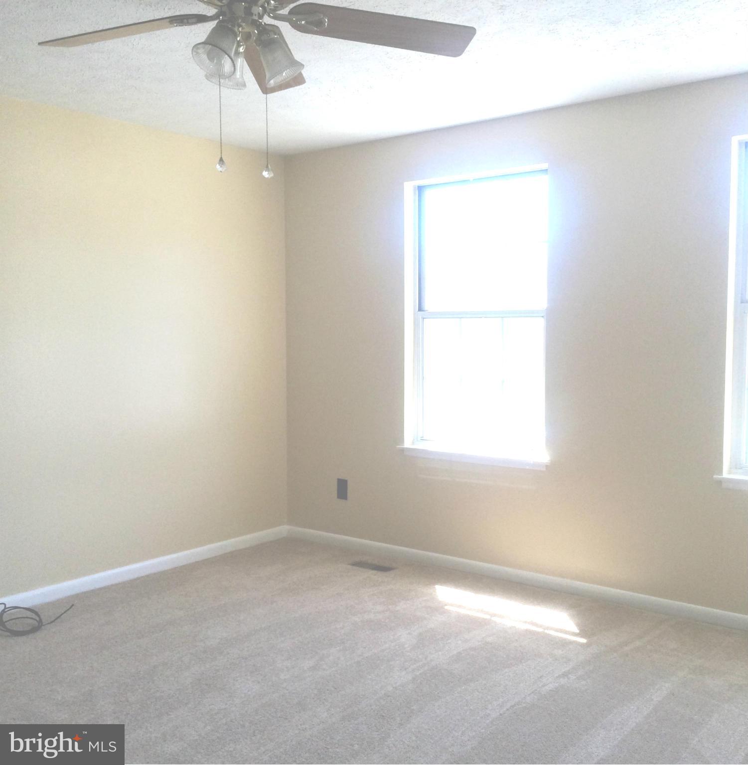 WOODBRIDGE CENTER - Residential