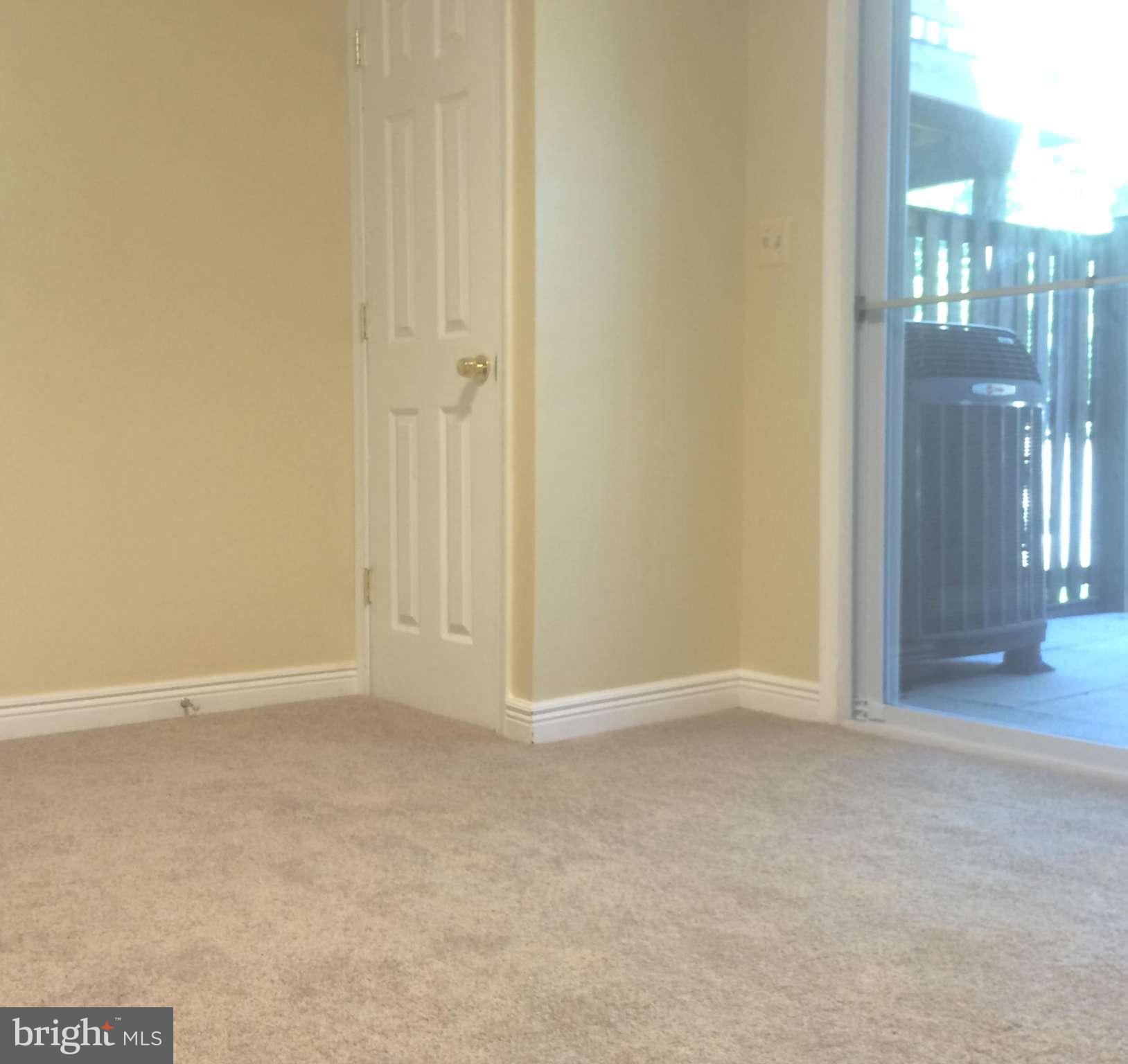 WOODBRIDGE CENTER - Residential