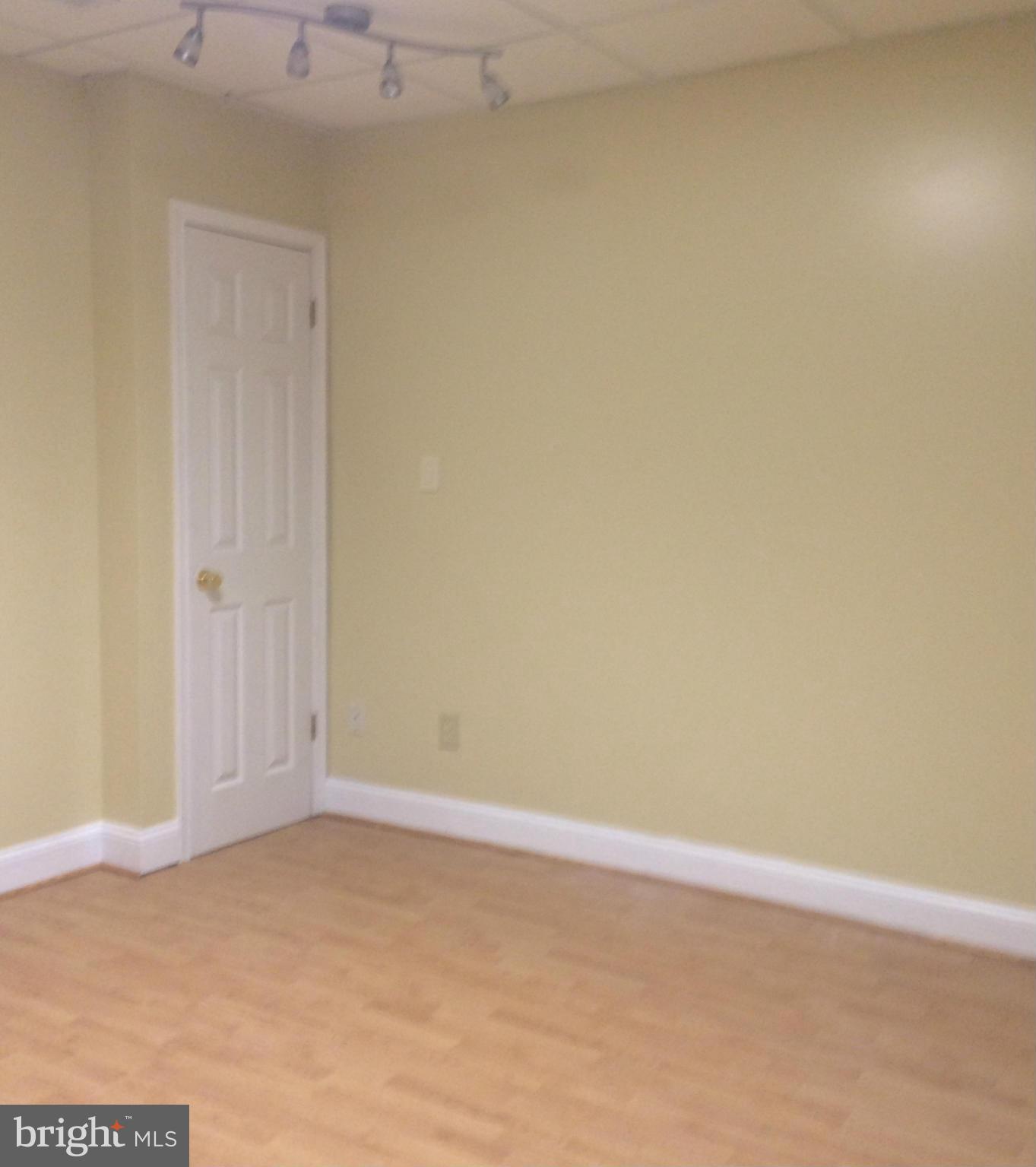 WOODBRIDGE CENTER - Residential