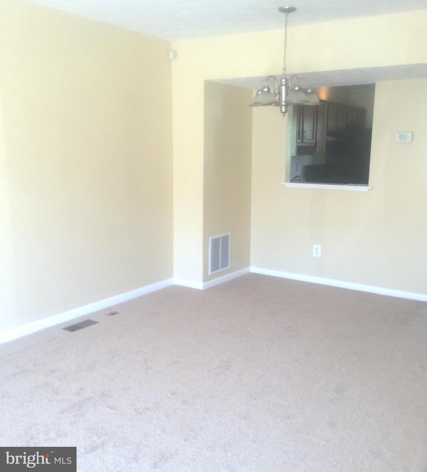 WOODBRIDGE CENTER - Residential