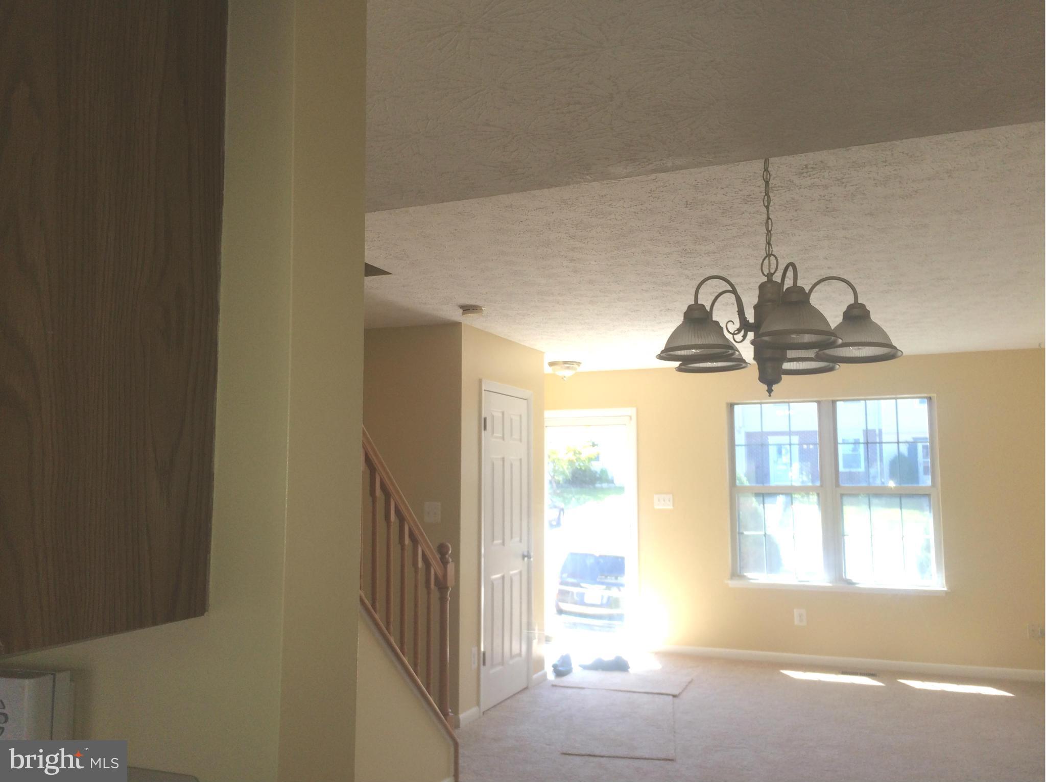 WOODBRIDGE CENTER - Residential