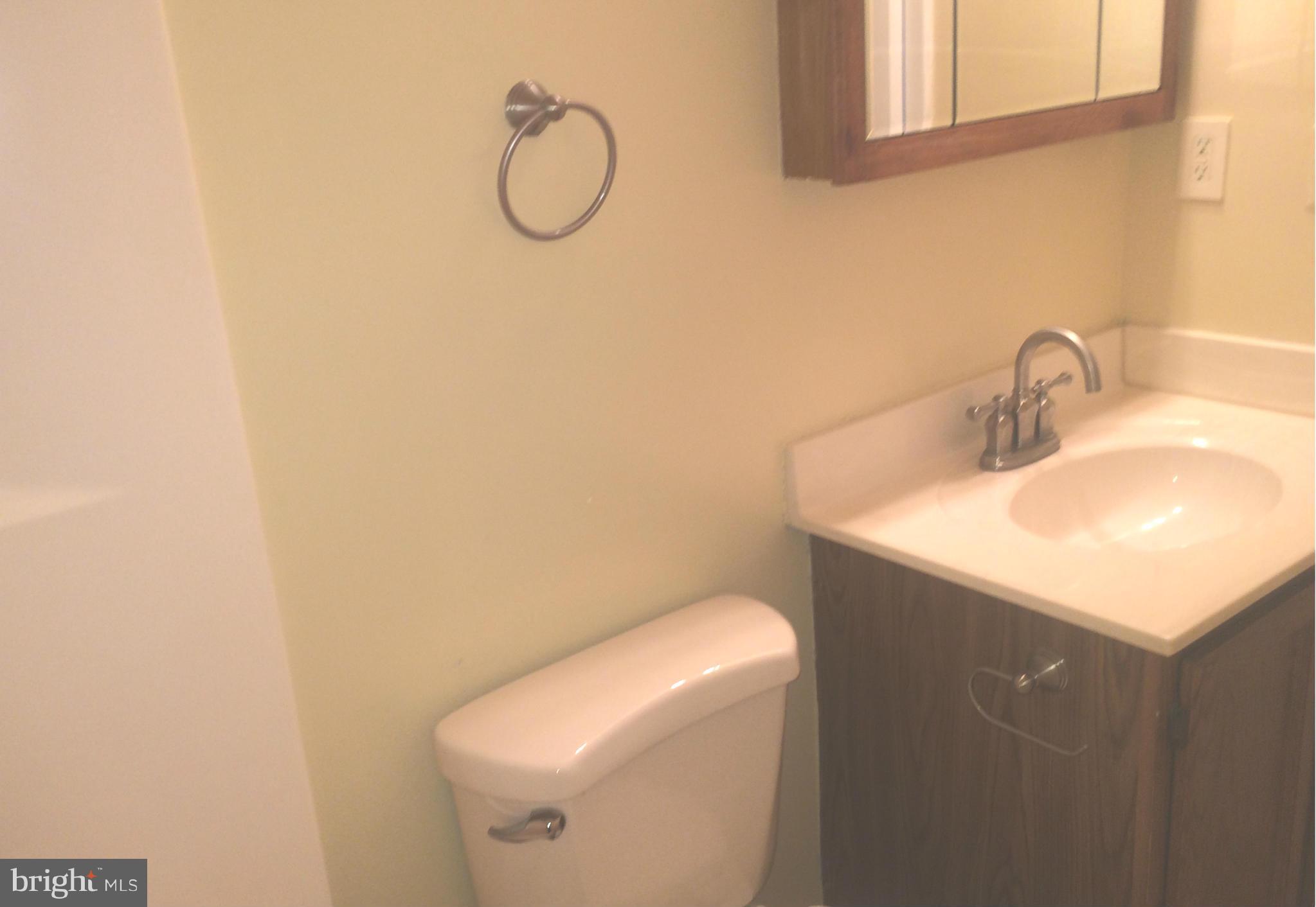 WOODBRIDGE CENTER - Residential