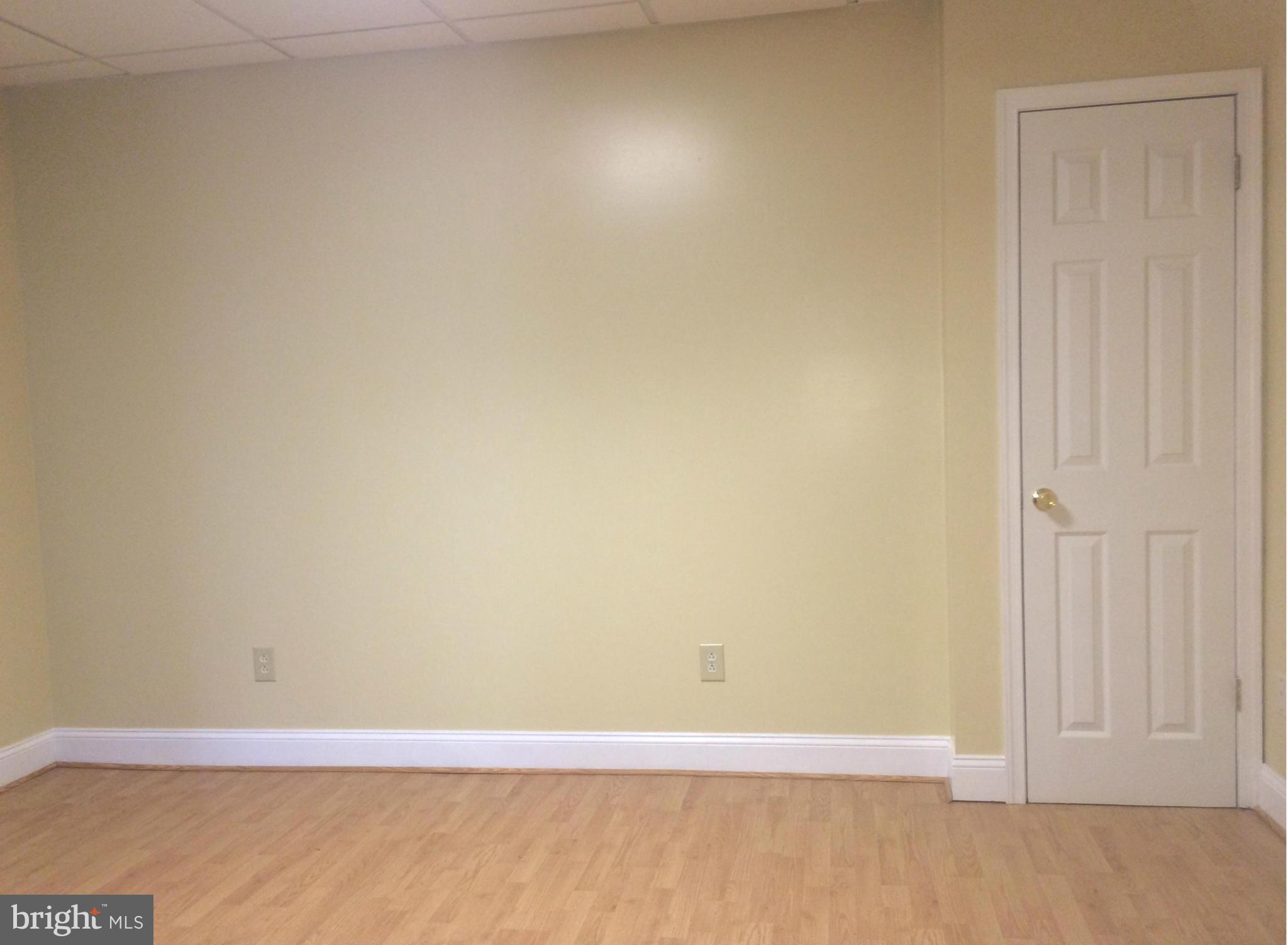 WOODBRIDGE CENTER - Residential