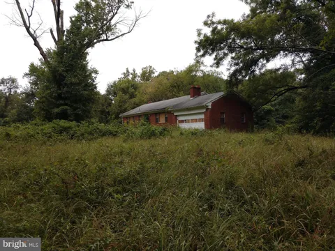 11901 Old Fort Road, Fort Washington, MD 20744 - MLS#: MDPG2094096