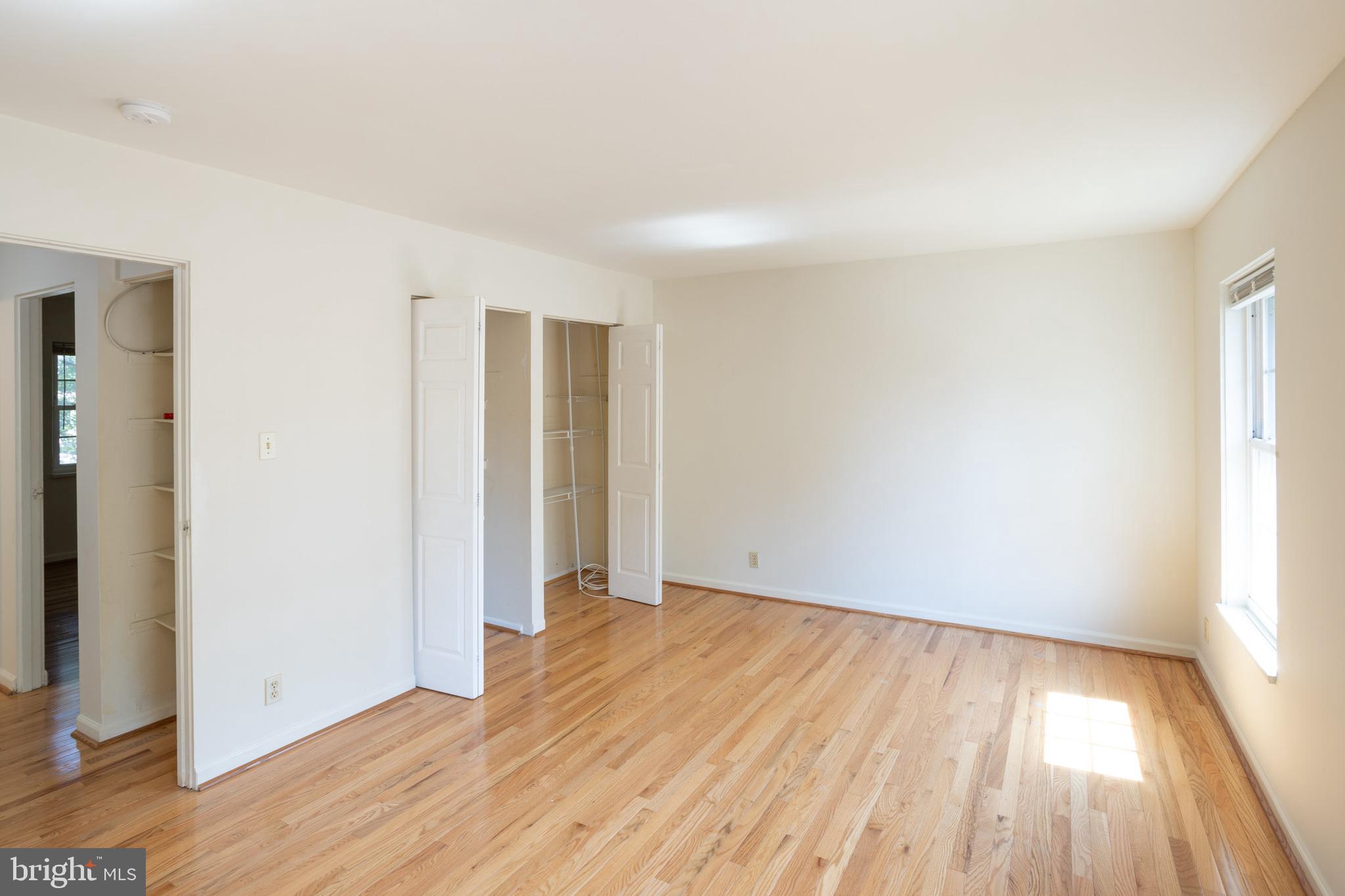 PEMBROOKE - Residential