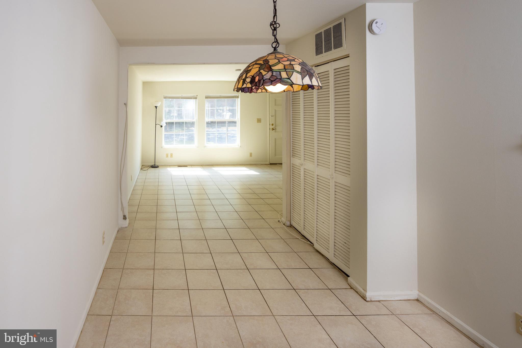 PEMBROOKE - Residential