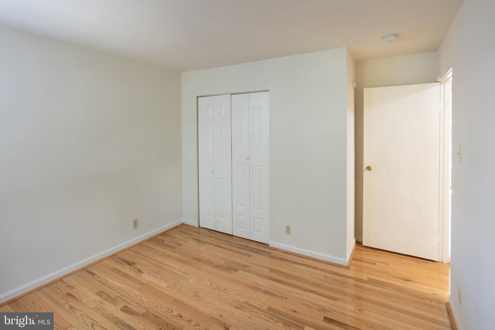 PEMBROOKE - Residential