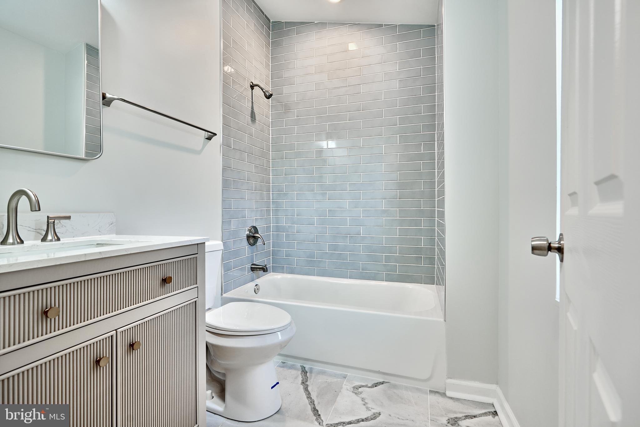 PIGTOWN HISTORIC DISTRICT - Residential