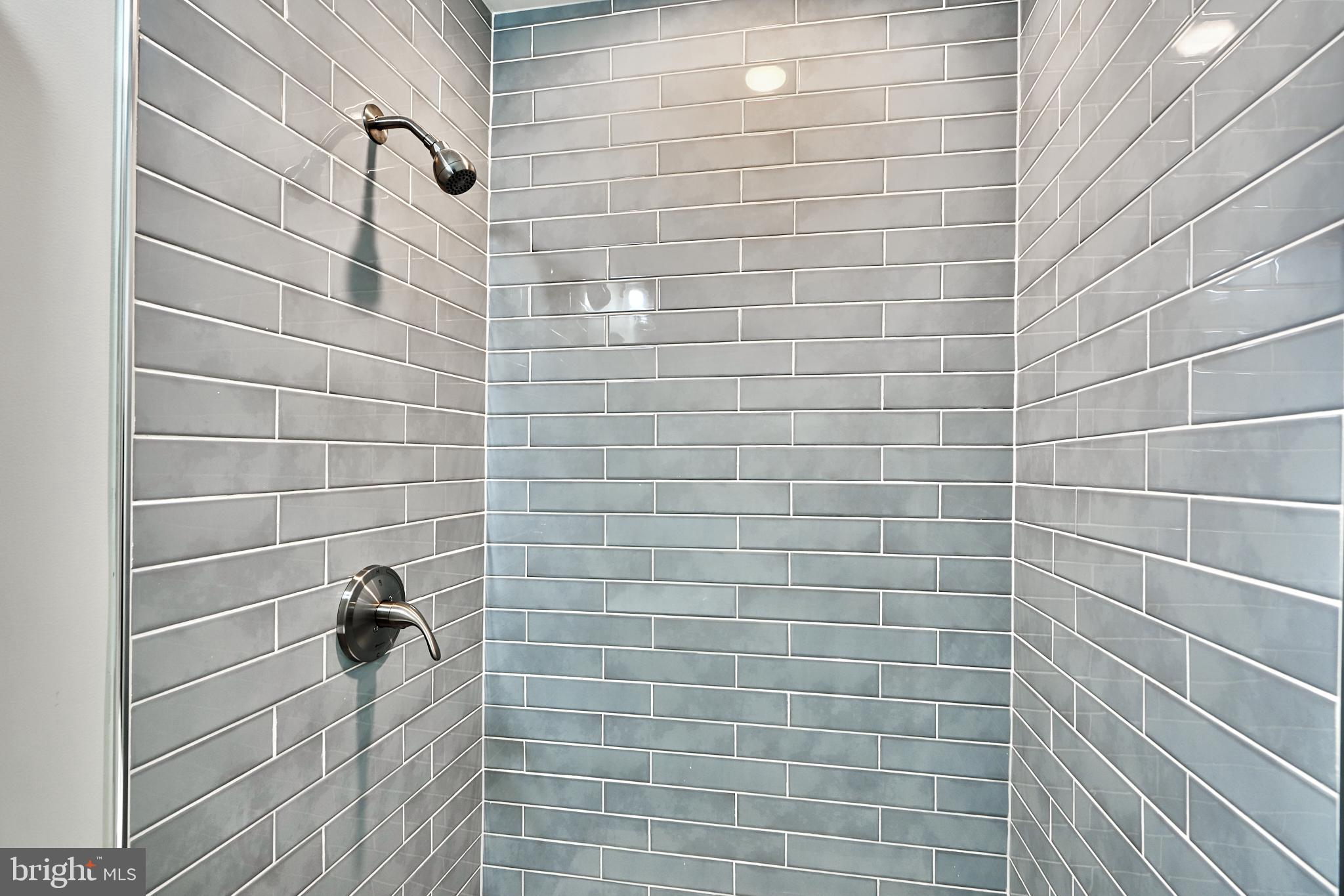 PIGTOWN HISTORIC DISTRICT - Residential