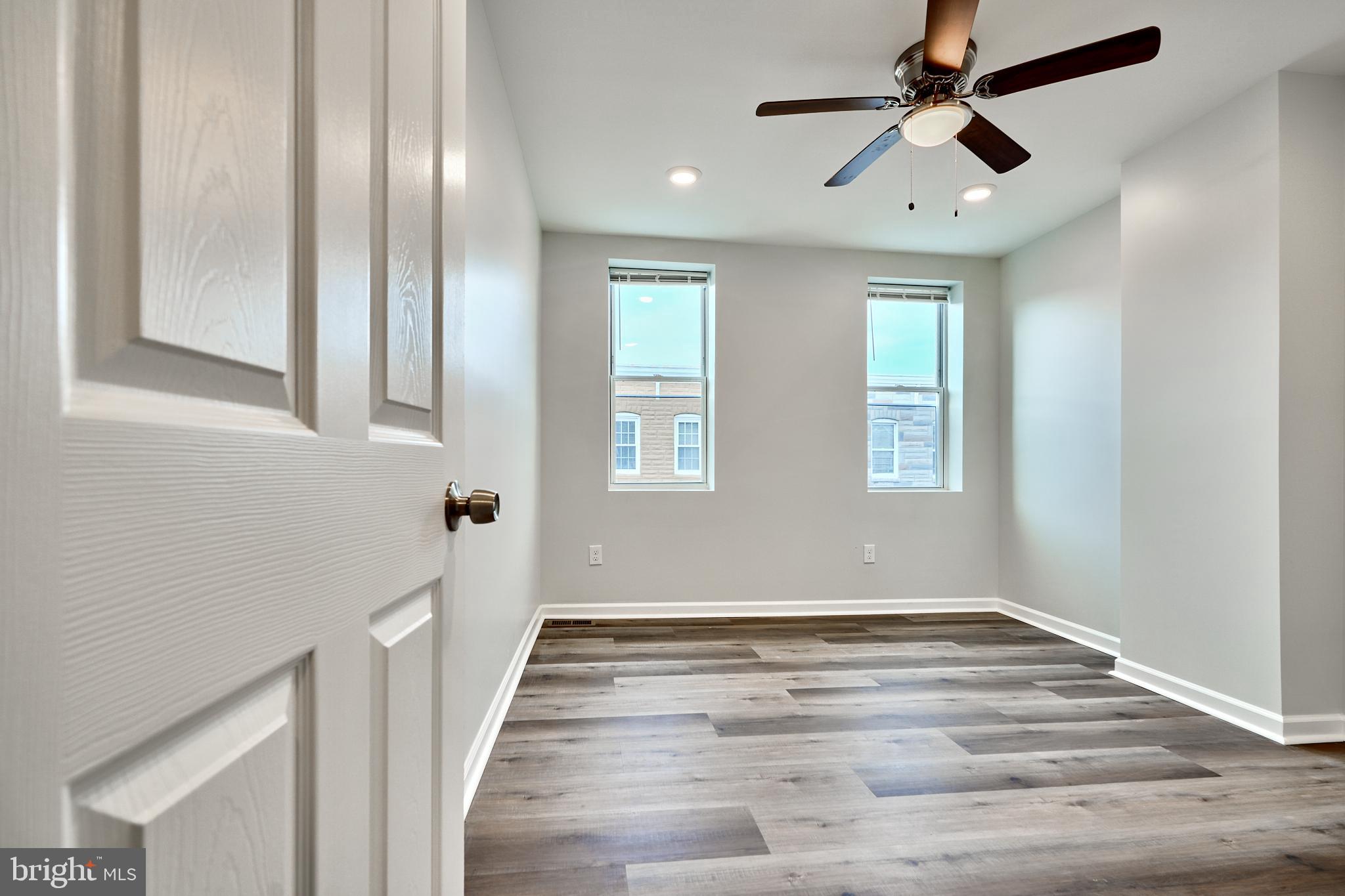 PIGTOWN HISTORIC DISTRICT - Residential