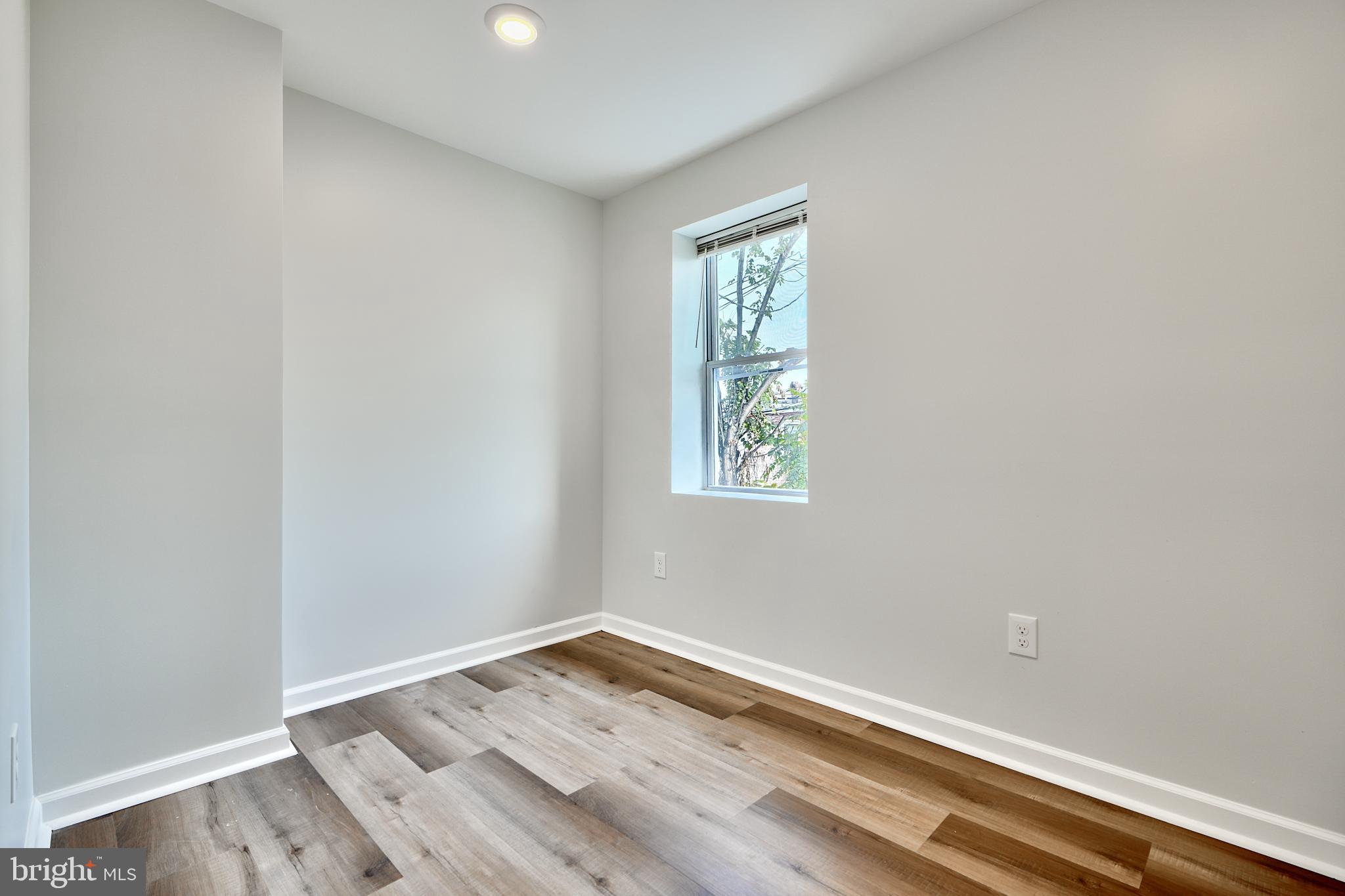 PIGTOWN HISTORIC DISTRICT - Residential