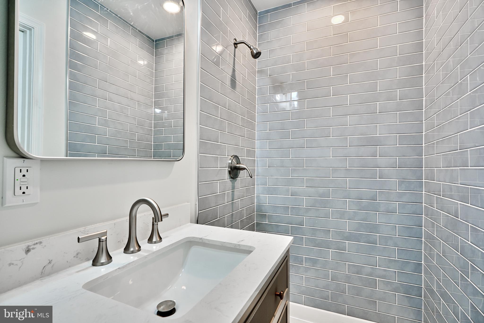 PIGTOWN HISTORIC DISTRICT - Residential