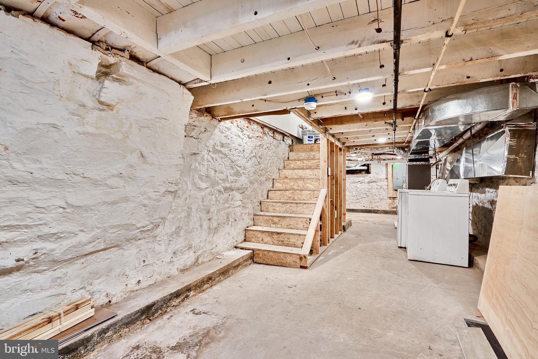 PIGTOWN HISTORIC DISTRICT - Residential