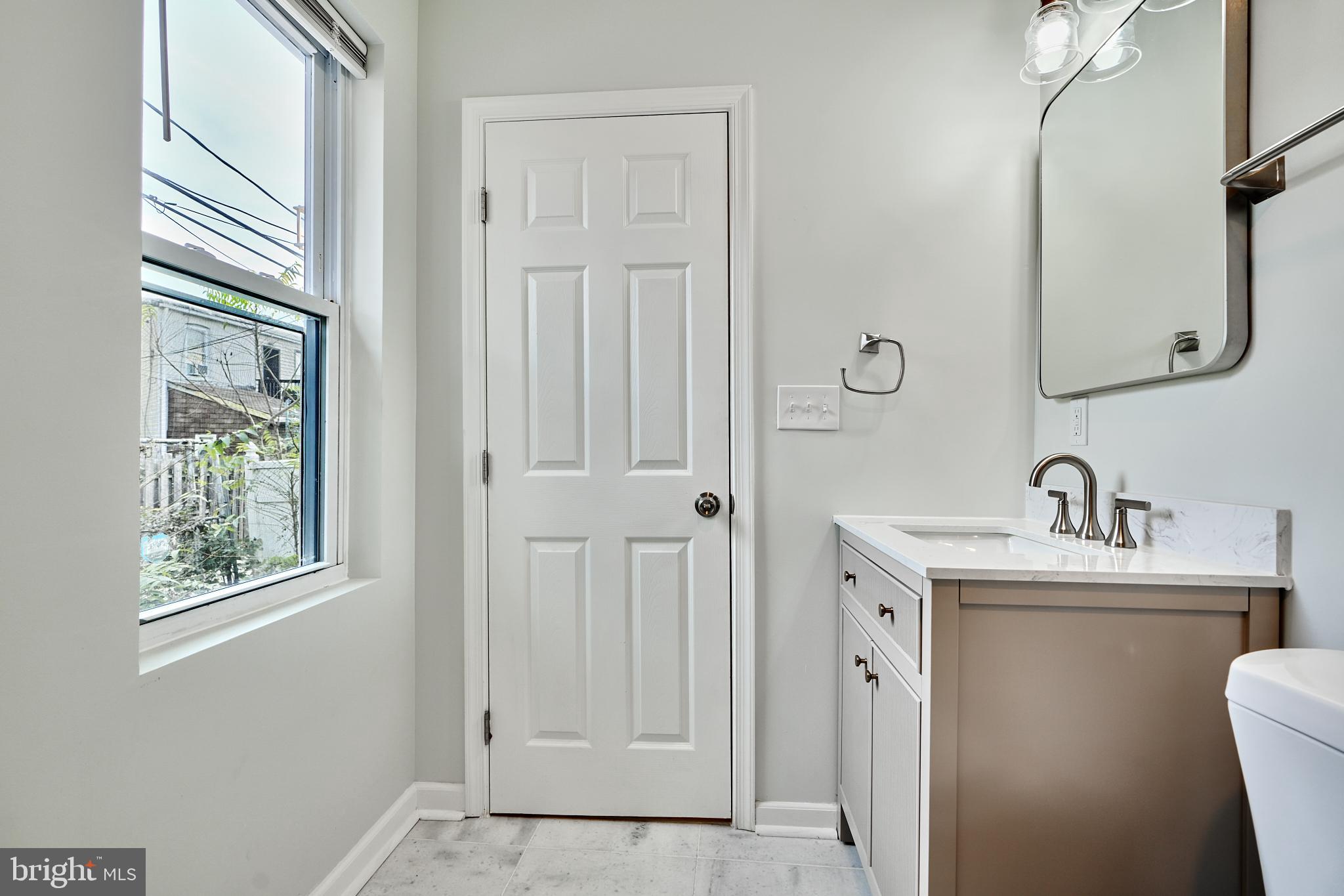 PIGTOWN HISTORIC DISTRICT - Residential