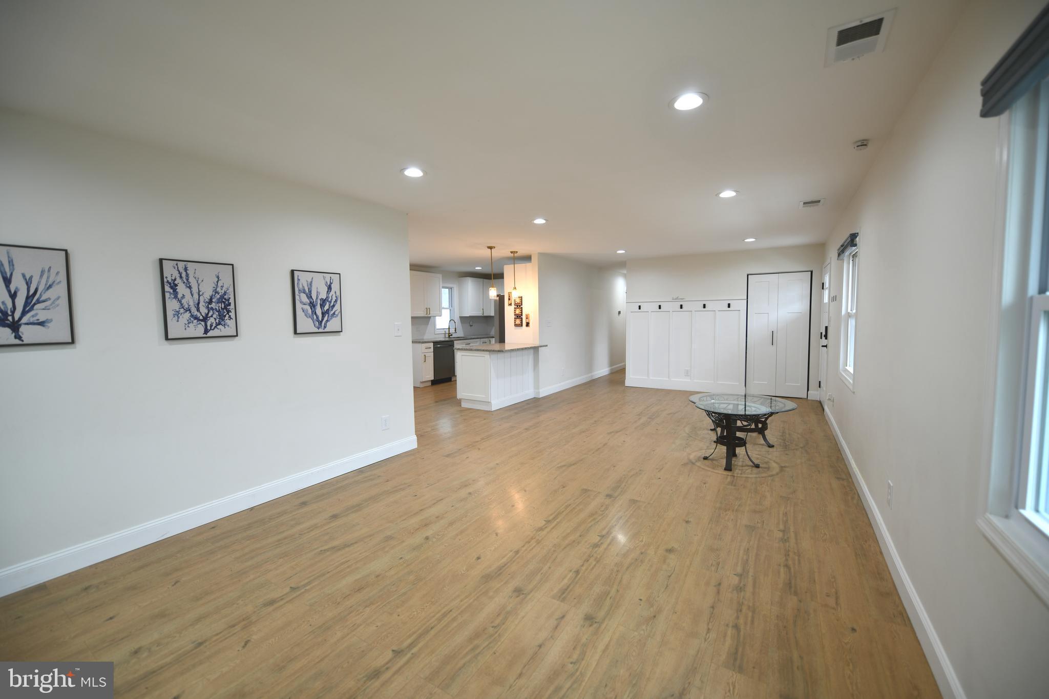 ST ANDREW'S ESTATES - Residential