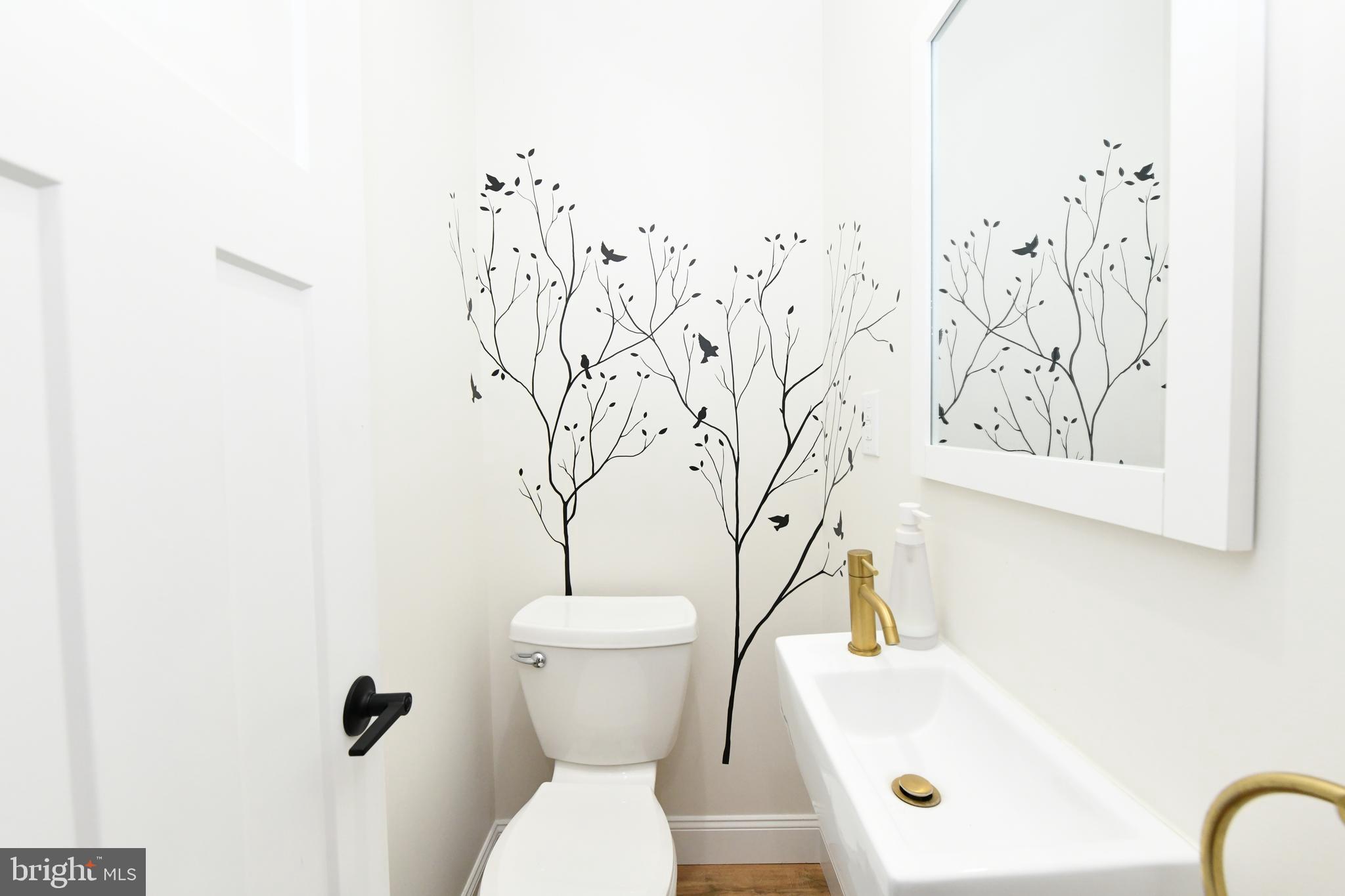 ST ANDREW'S ESTATES - Residential