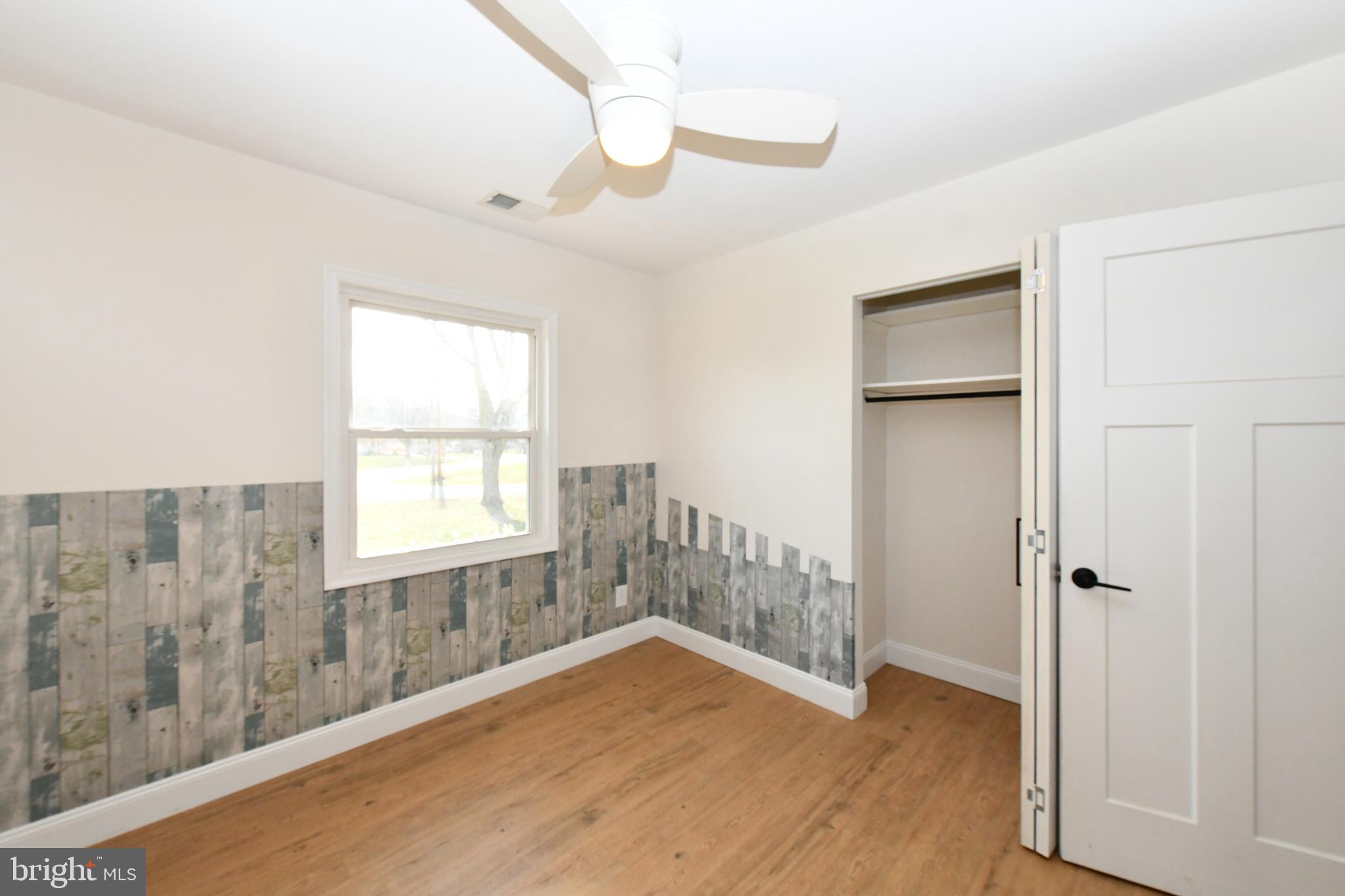 ST ANDREW'S ESTATES - Residential