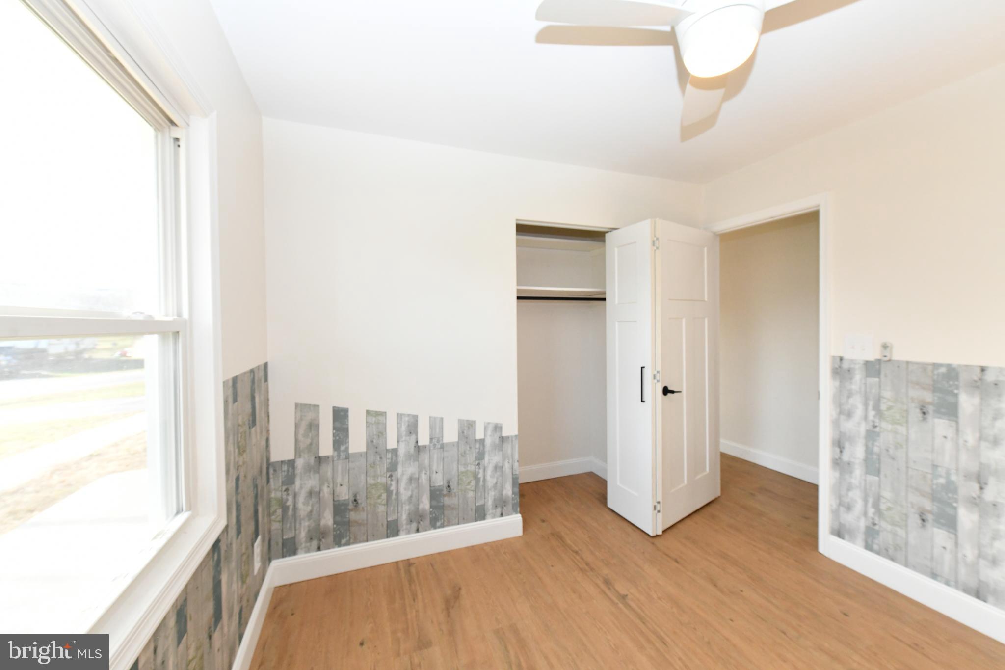 ST ANDREW'S ESTATES - Residential