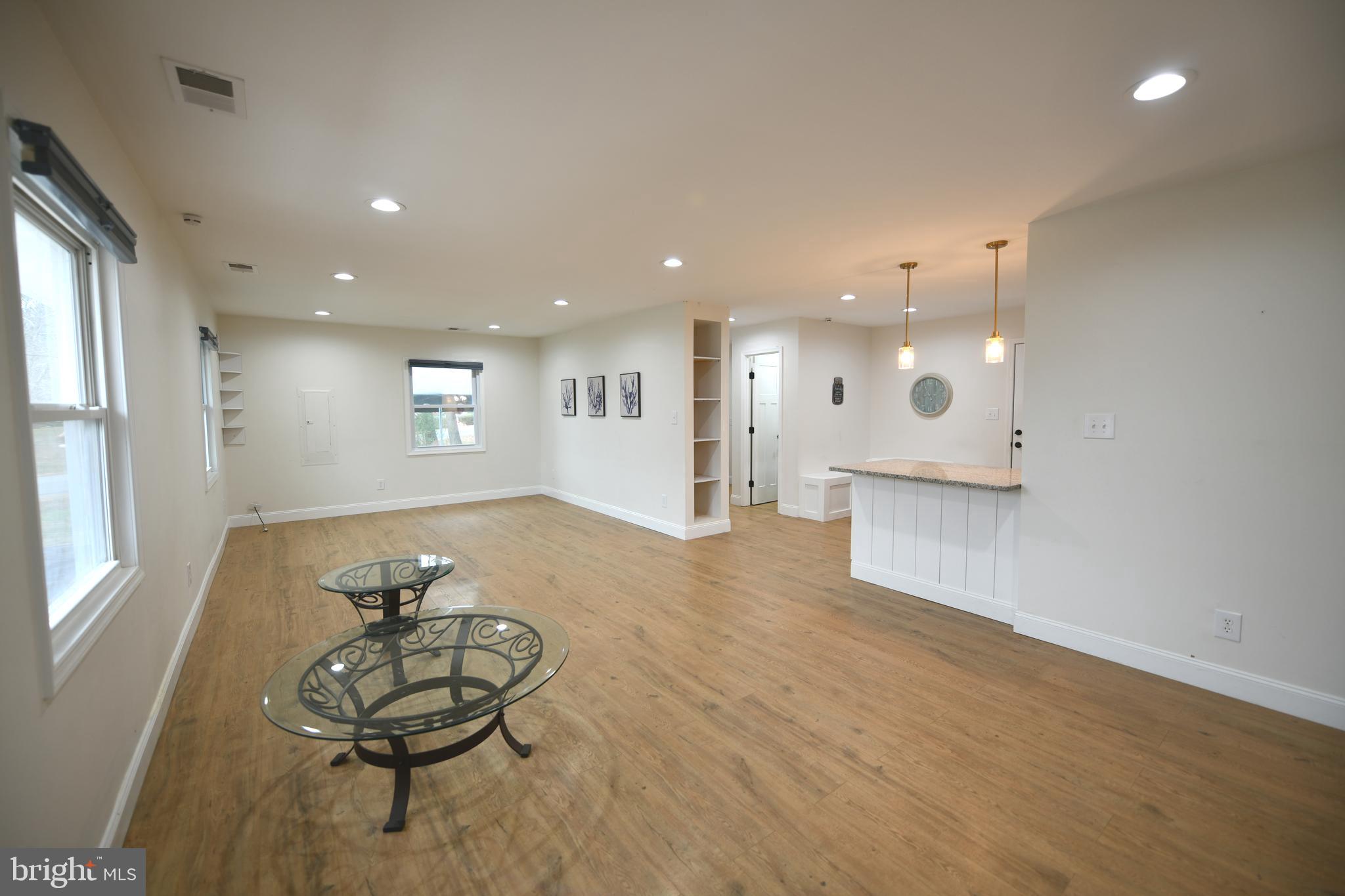 ST ANDREW'S ESTATES - Residential