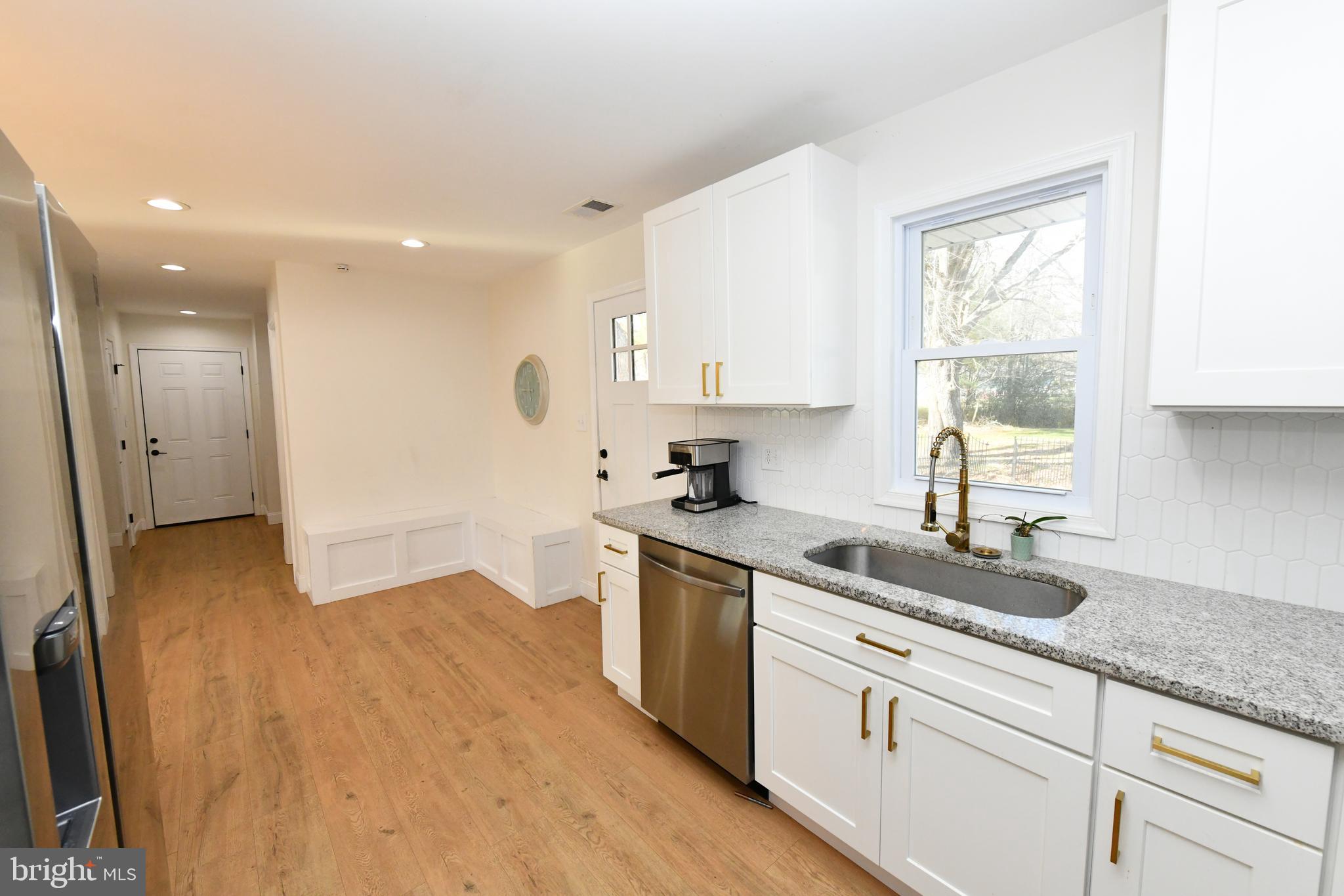 ST ANDREW'S ESTATES - Residential