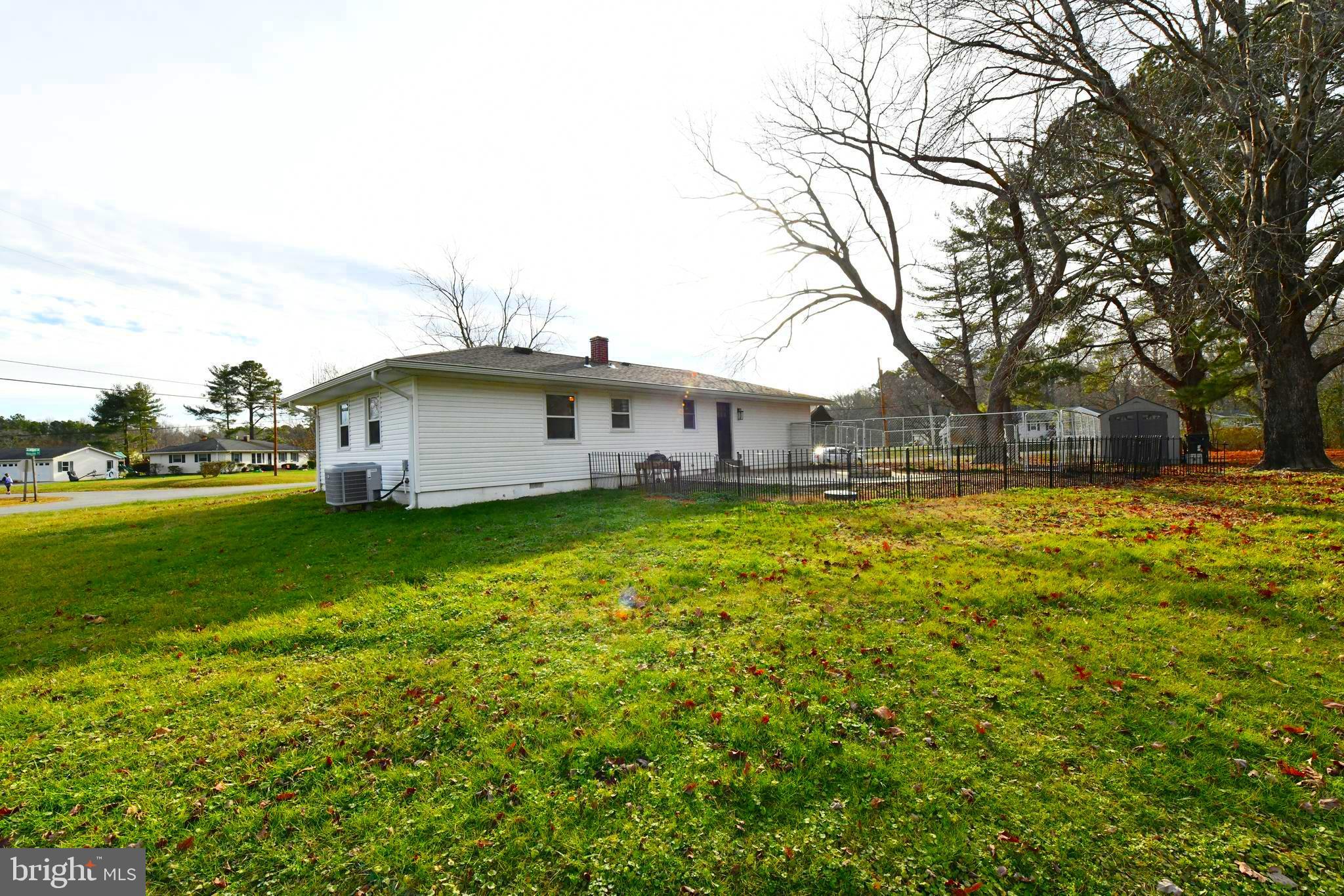 ST ANDREW'S ESTATES - Residential