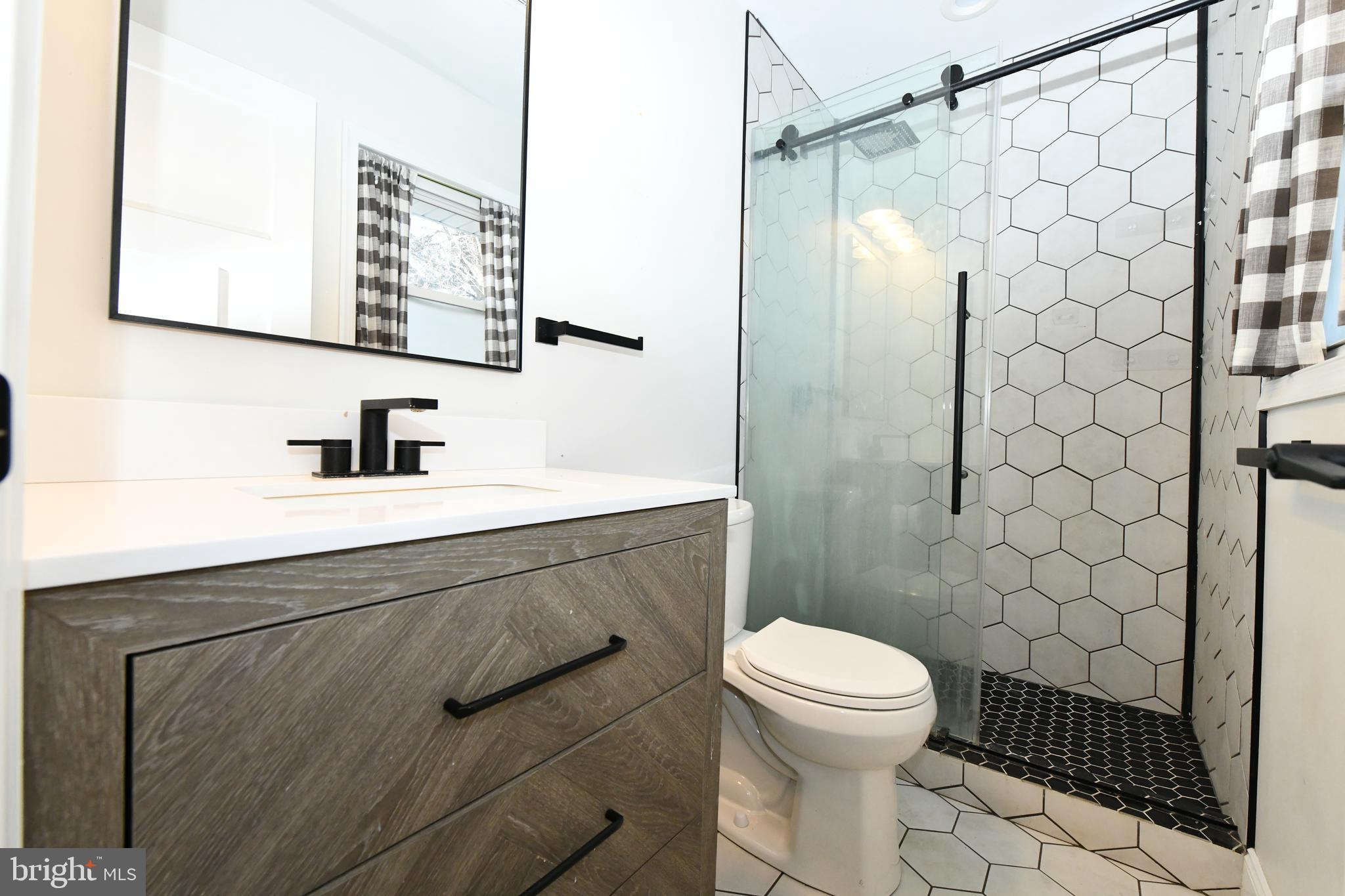 ST ANDREW'S ESTATES - Residential