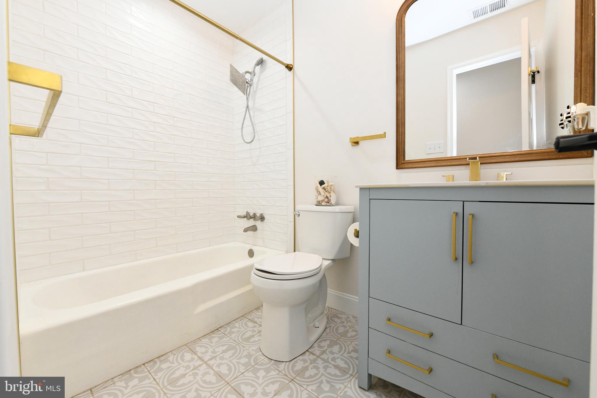 ST ANDREW'S ESTATES - Residential