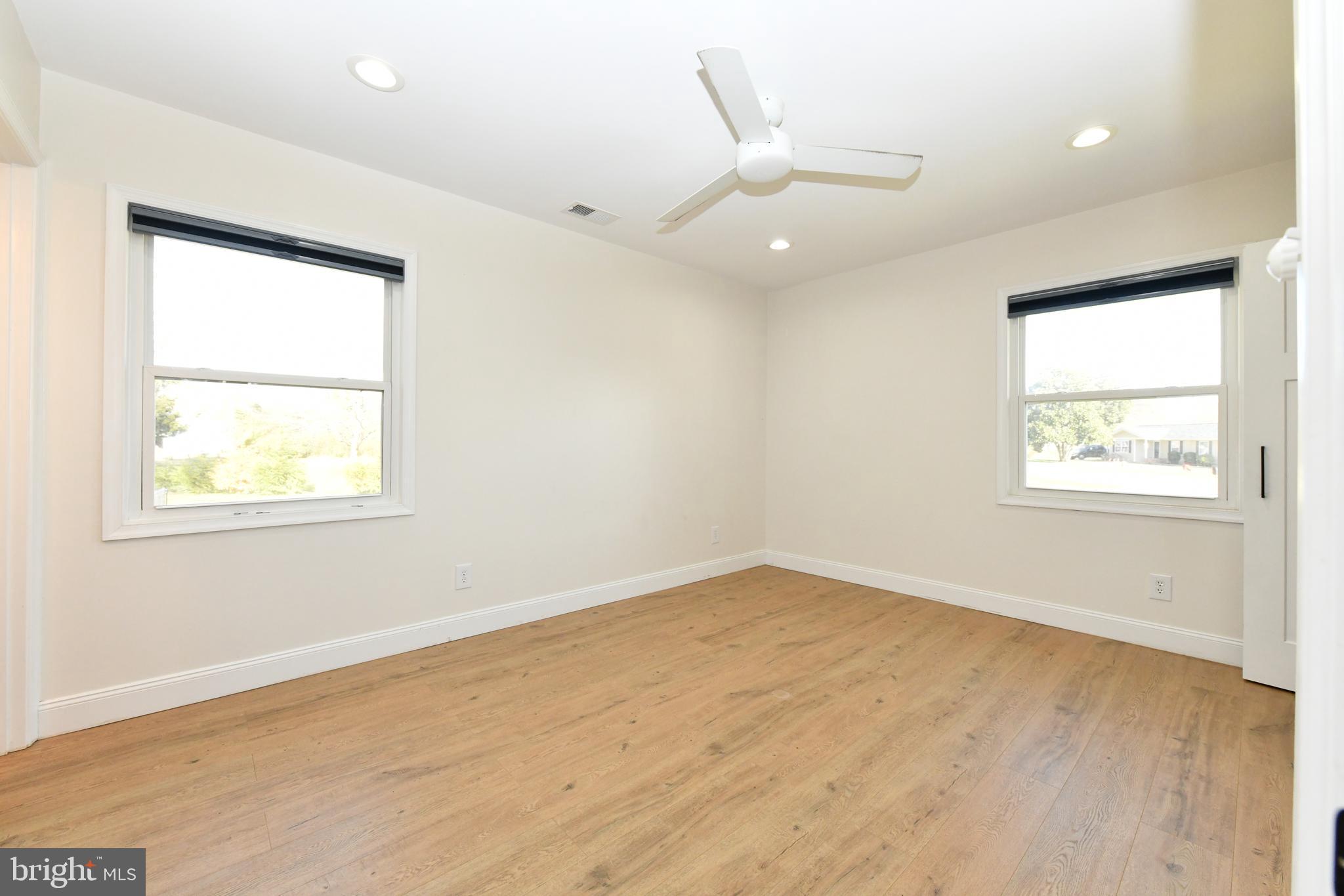 ST ANDREW'S ESTATES - Residential