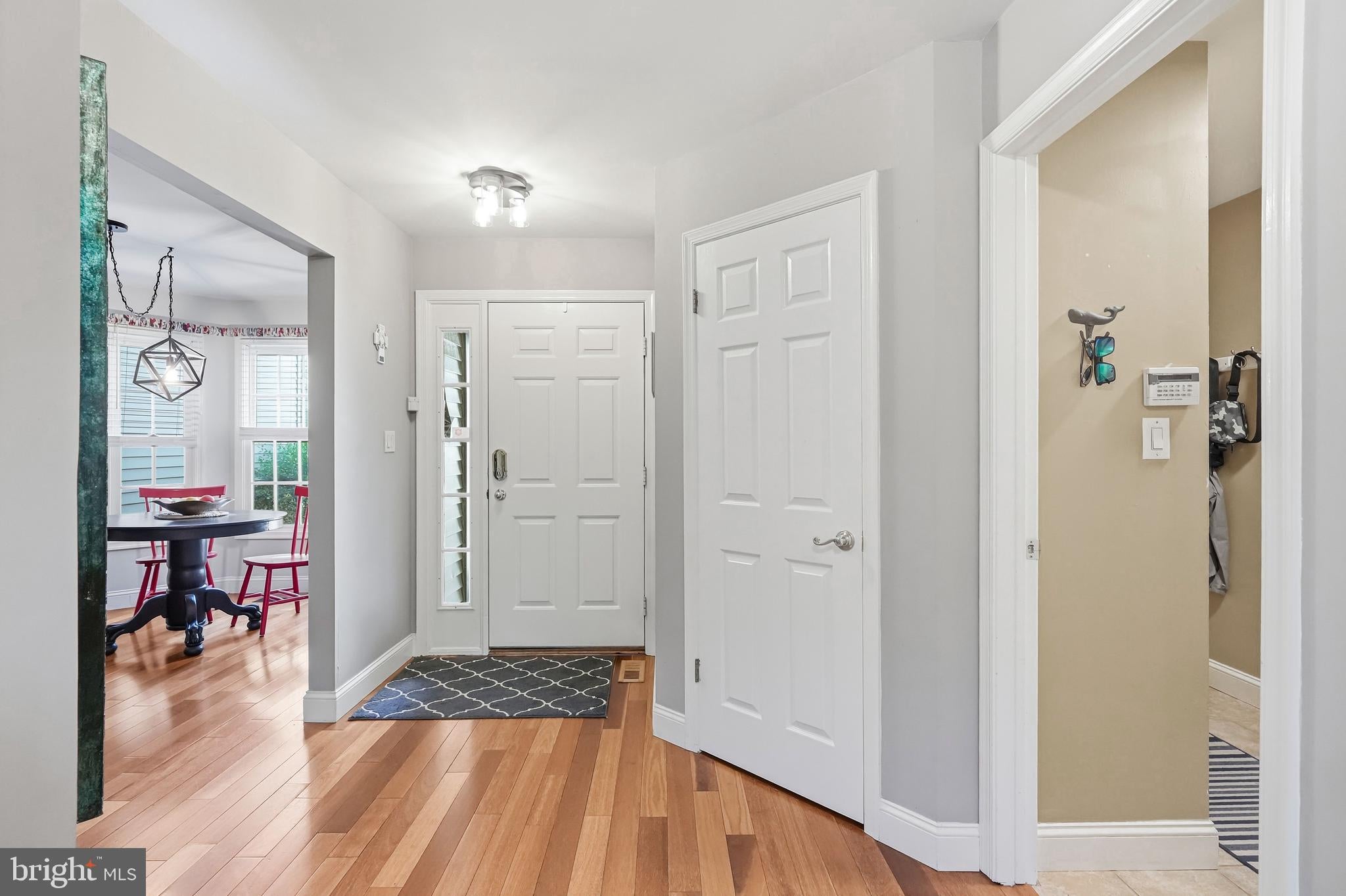 4 CORKERY LANE