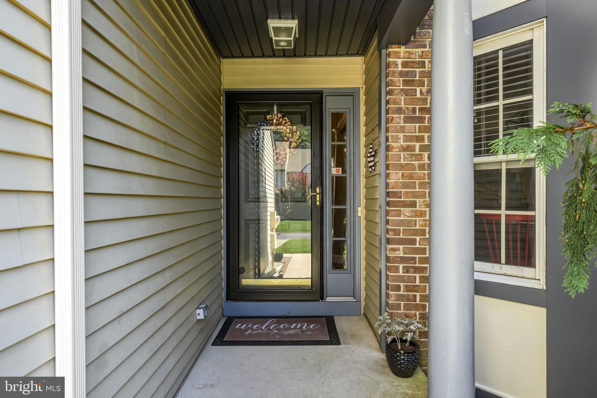 4 CORKERY LANE