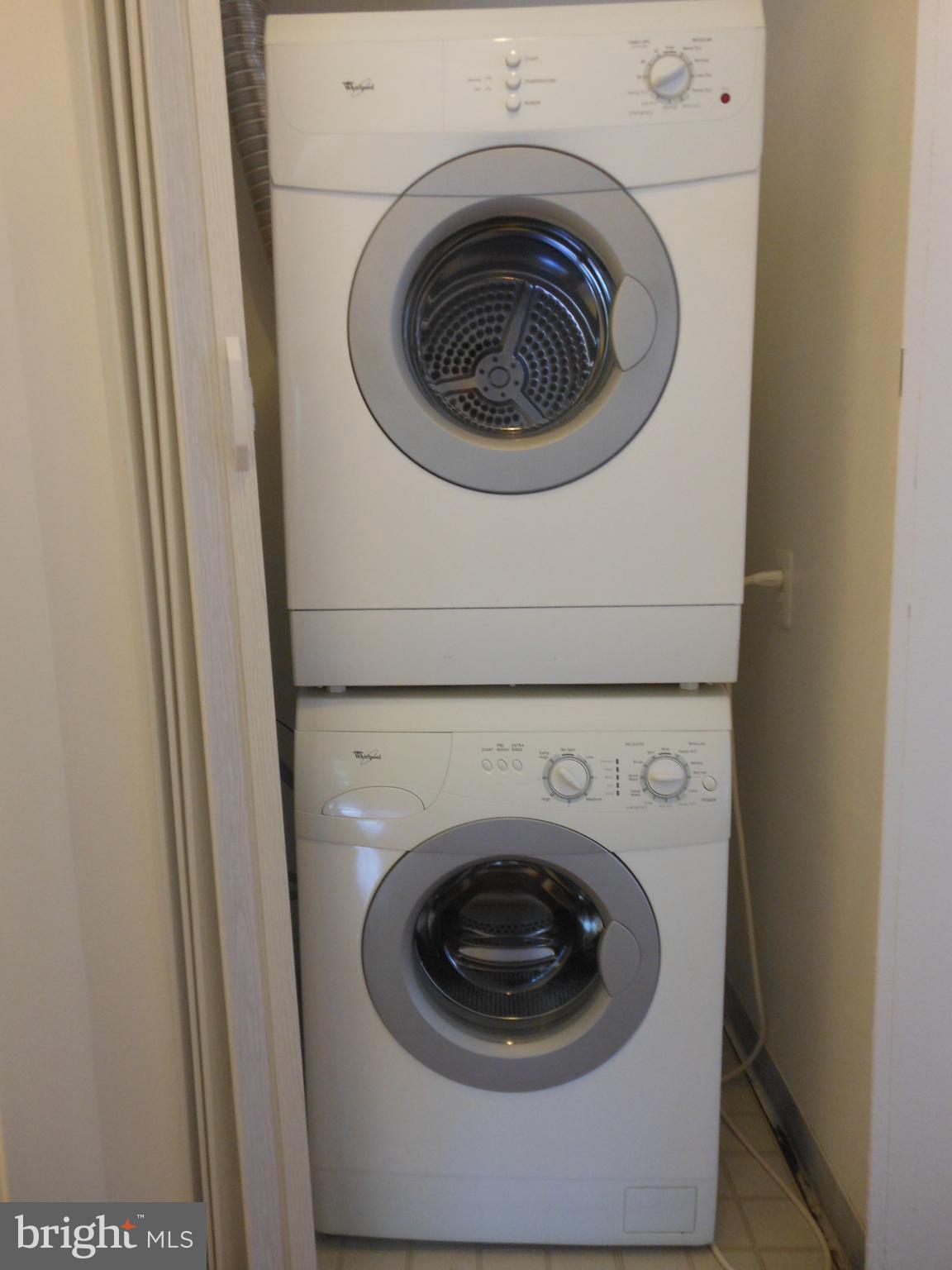 SUMMERTREE CONDO APTS - Residential Lease