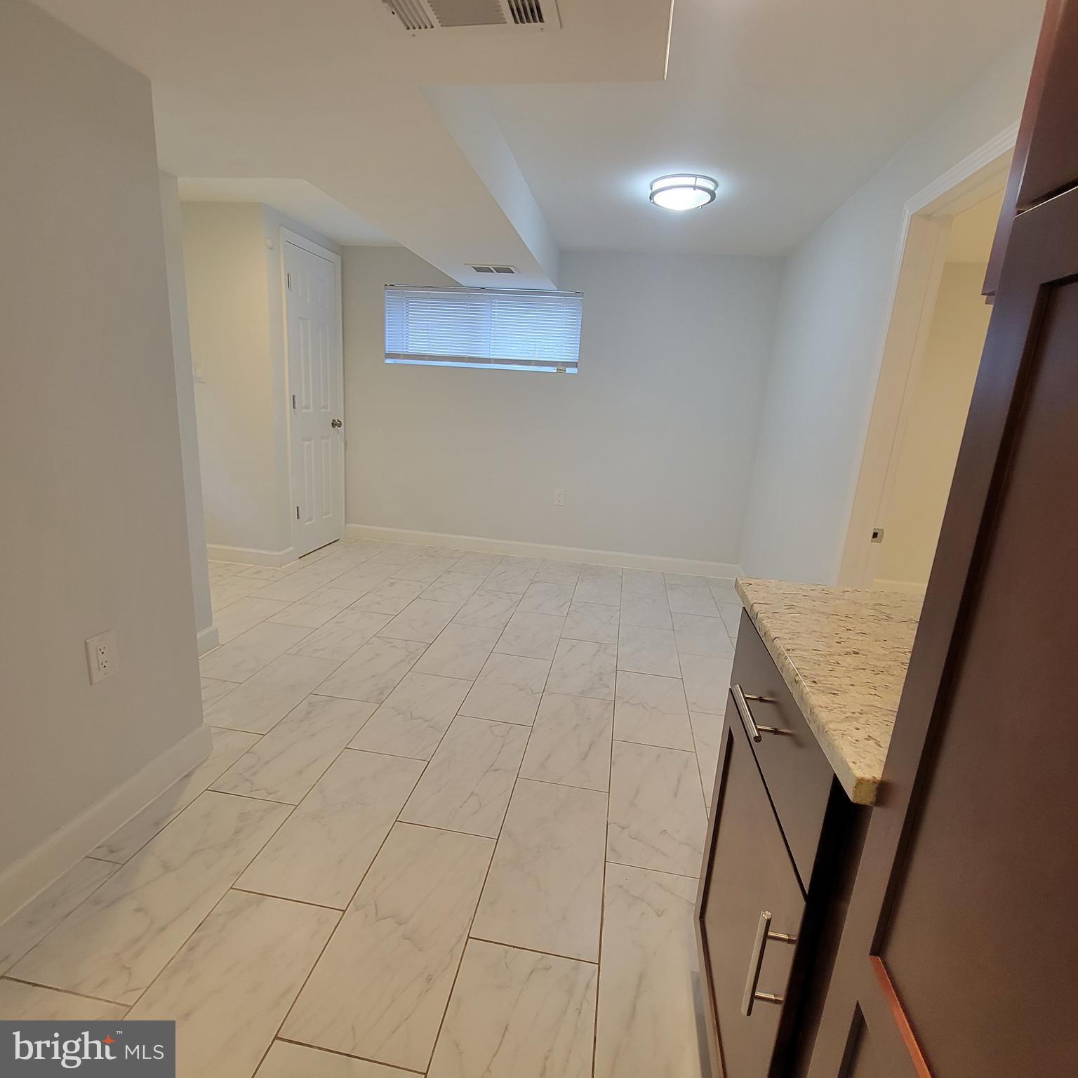 PLEASANT FIELDS - Residential Lease