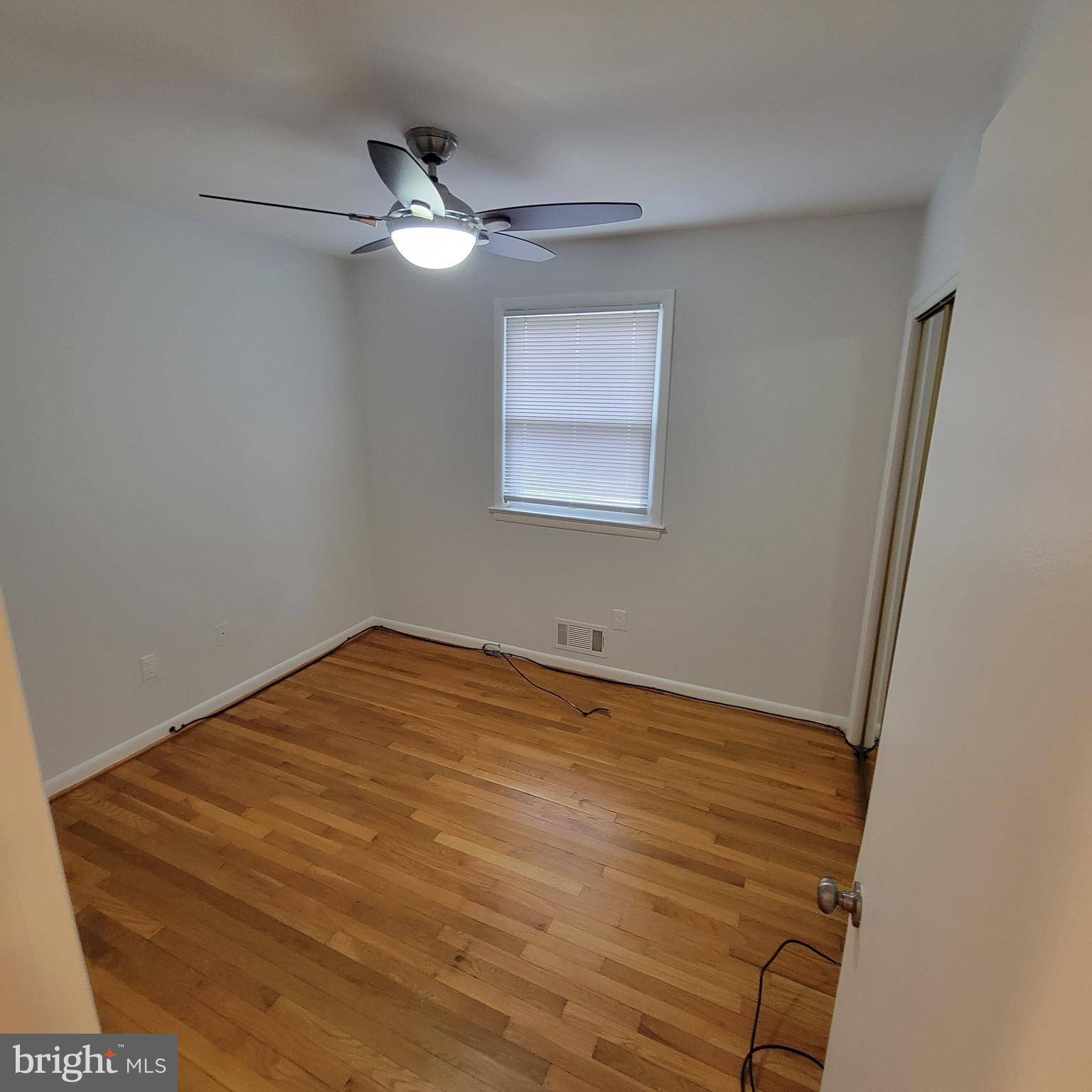 PLEASANT FIELDS - Residential Lease