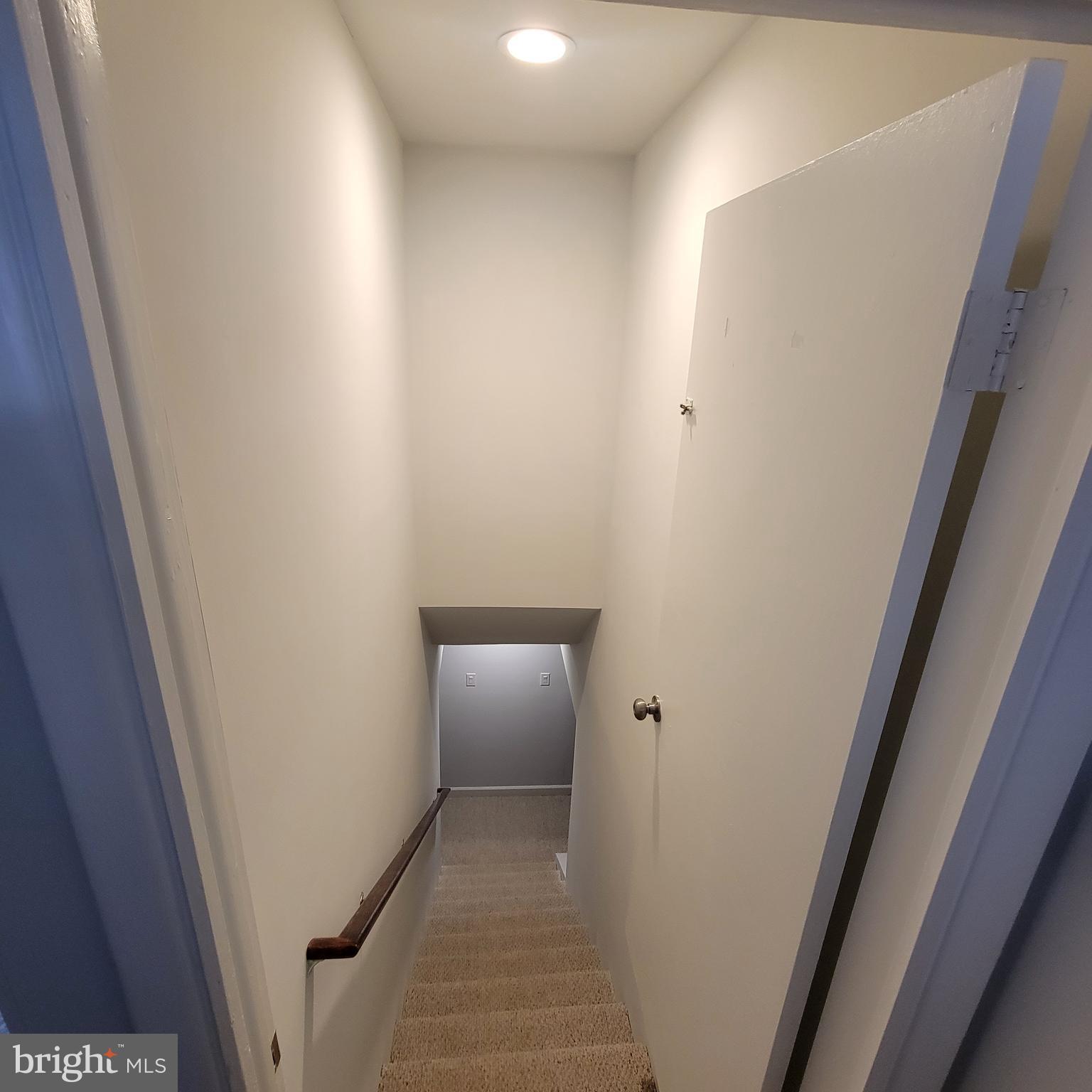 PLEASANT FIELDS - Residential Lease