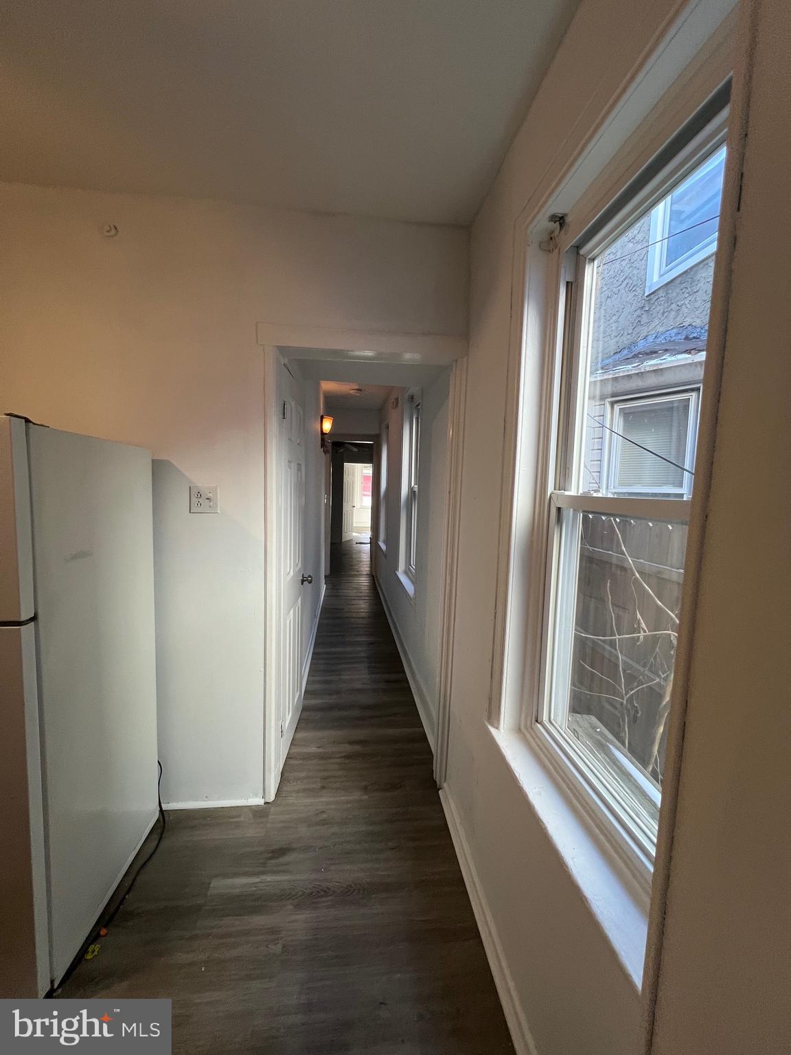 UNIVERSITY CITY - Residential Lease