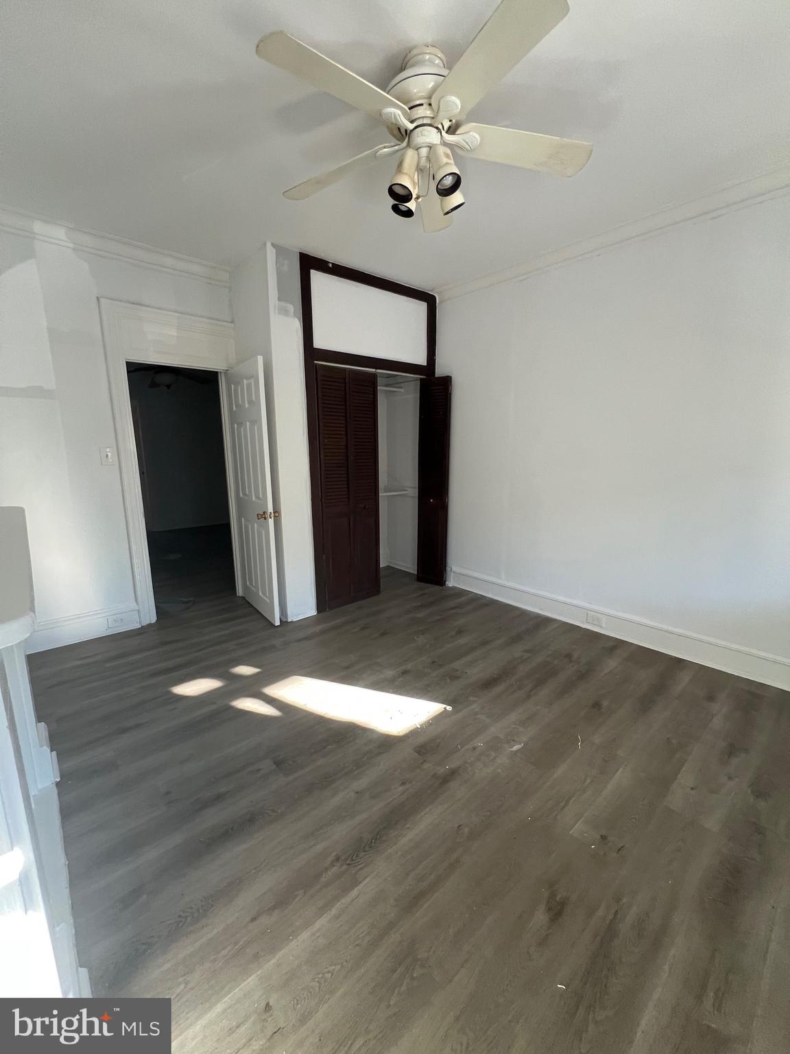 UNIVERSITY CITY - Residential Lease
