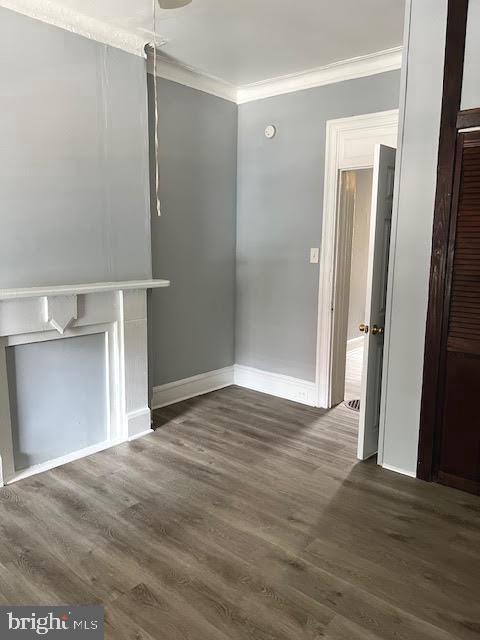 UNIVERSITY CITY - Residential Lease