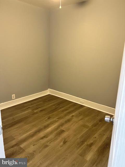 UNIVERSITY CITY - Residential Lease