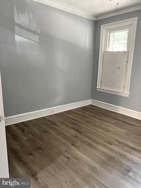 UNIVERSITY CITY - Residential Lease